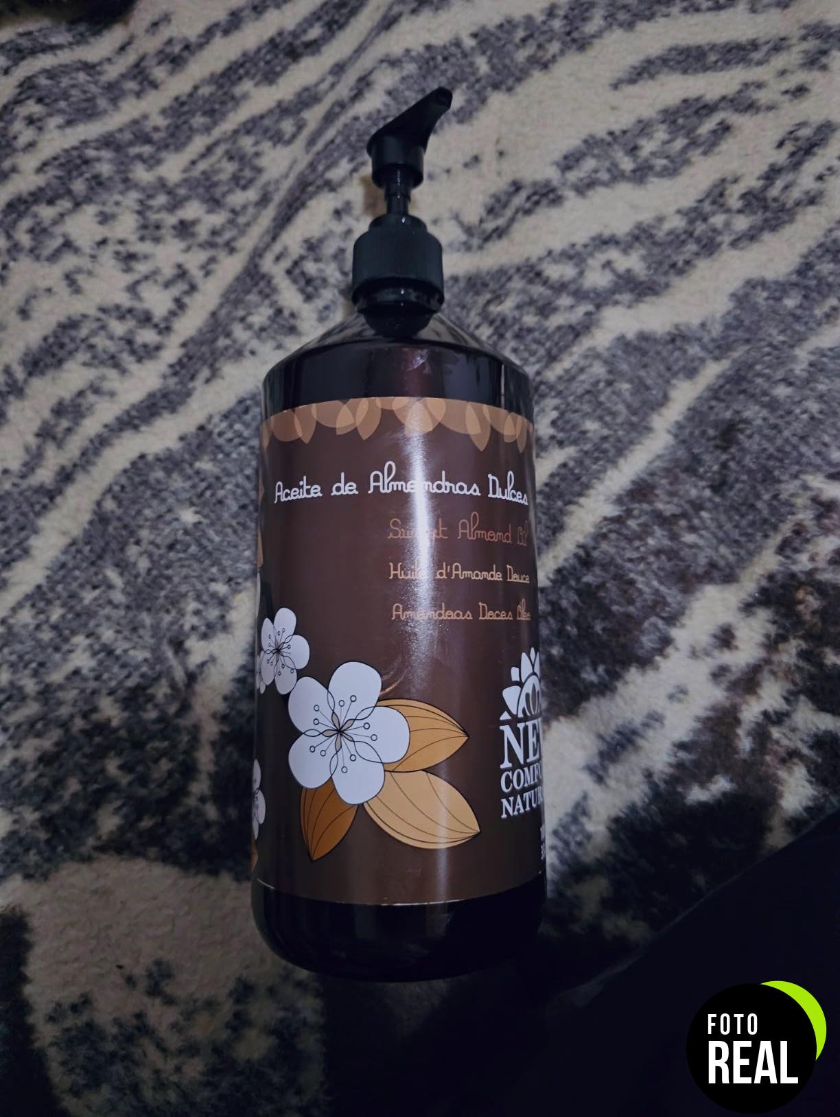 aceite-almendras-comfort-1000ml-foto-1