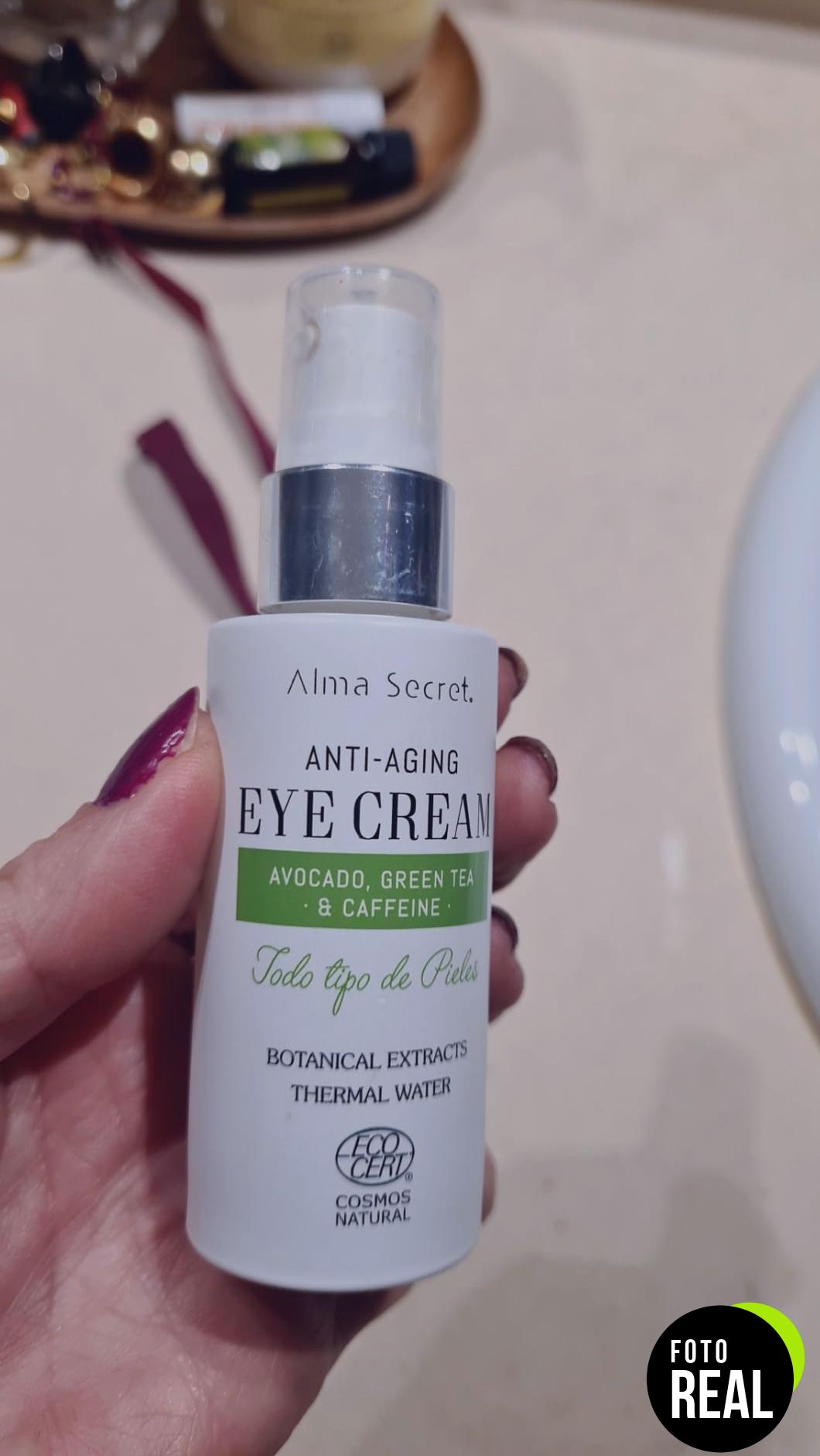alma-secret-contorno-ojos-antiedad-30ml-foto-1