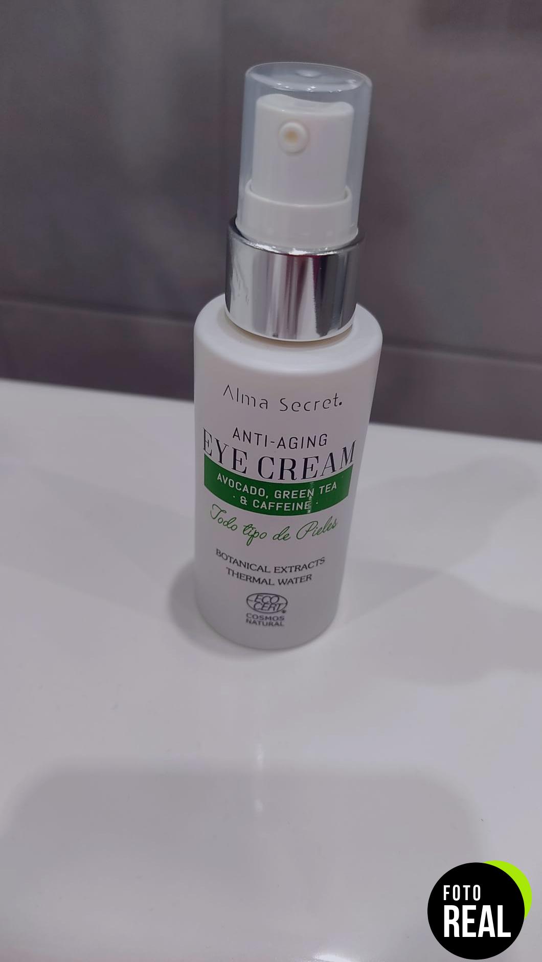 alma-secret-contorno-ojos-antiedad-30ml-foto-3