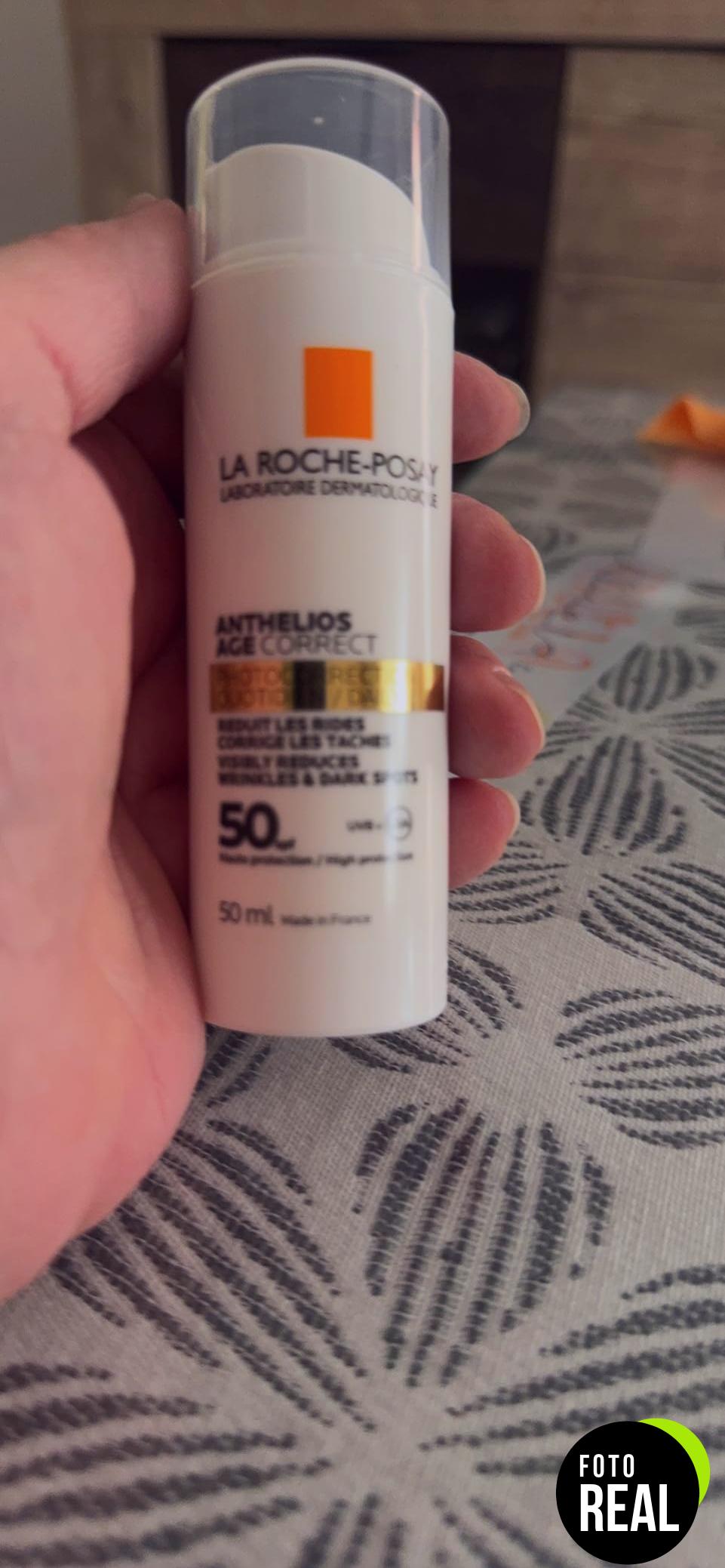 anthelios-gel-crema-protector-diario-50-ml-foto-1