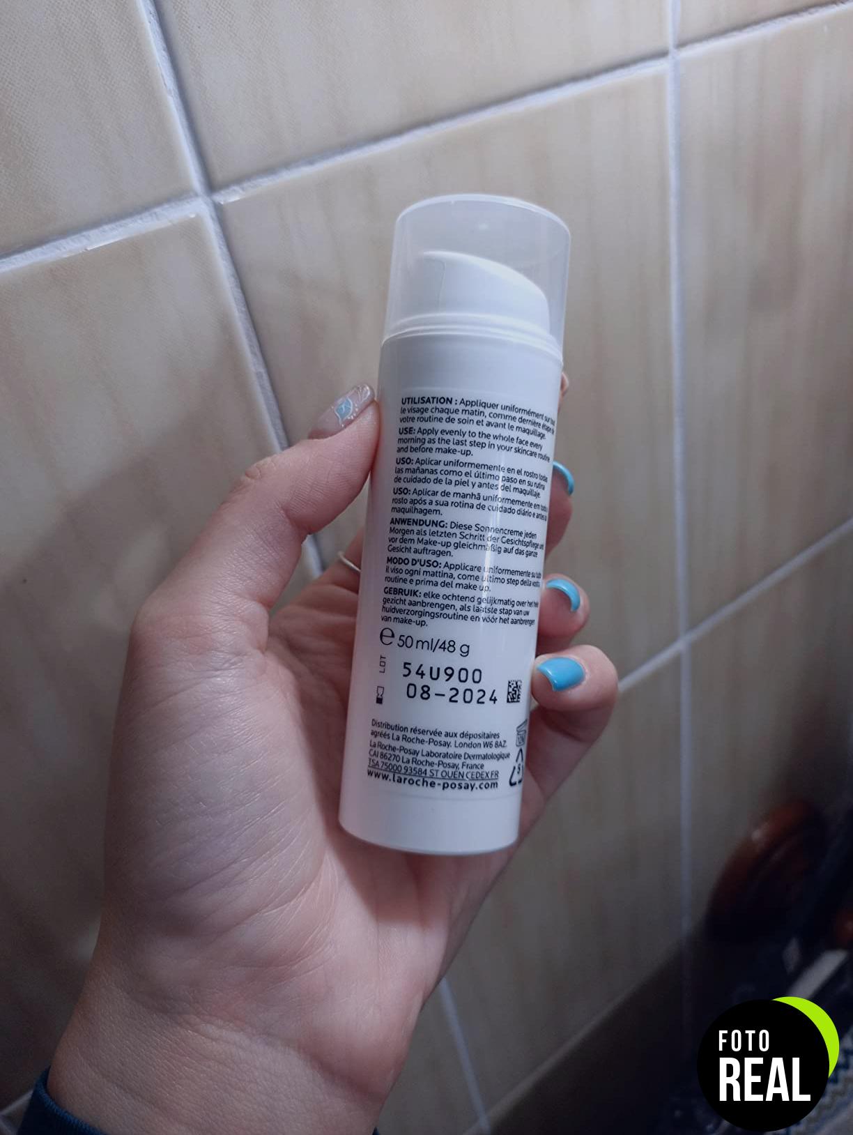 anthelios-gel-crema-protector-diario-50-ml-foto-2