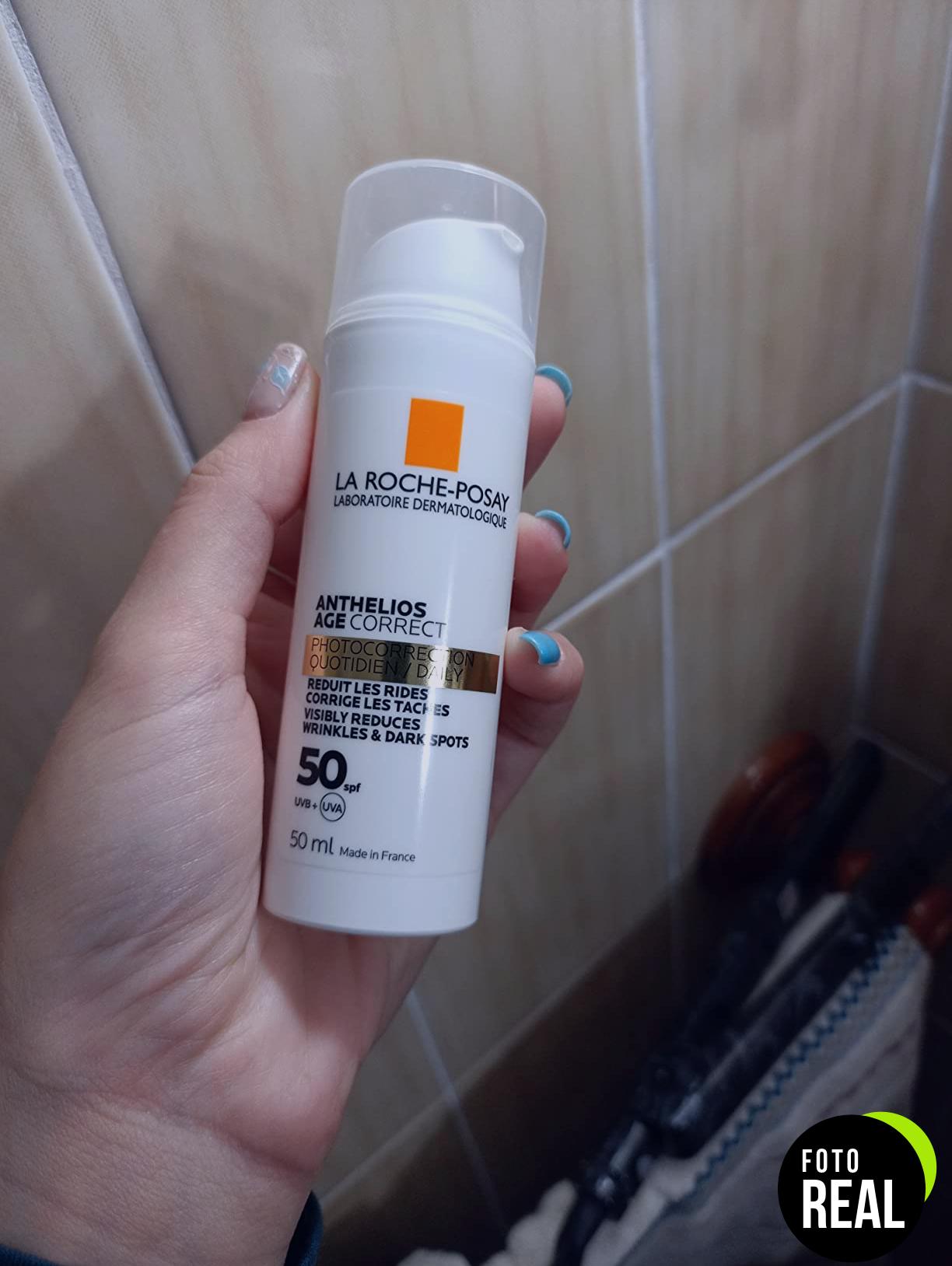 anthelios-gel-crema-protector-diario-50-ml-foto-3