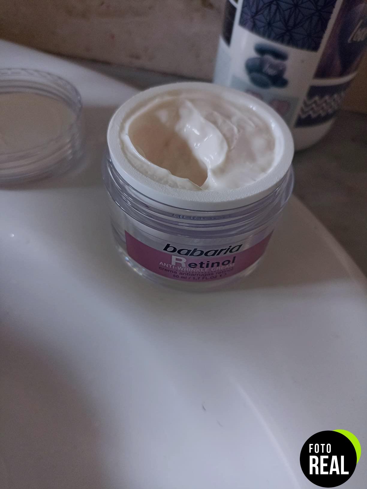 babaria-crema-retinol-50ml-foto-1