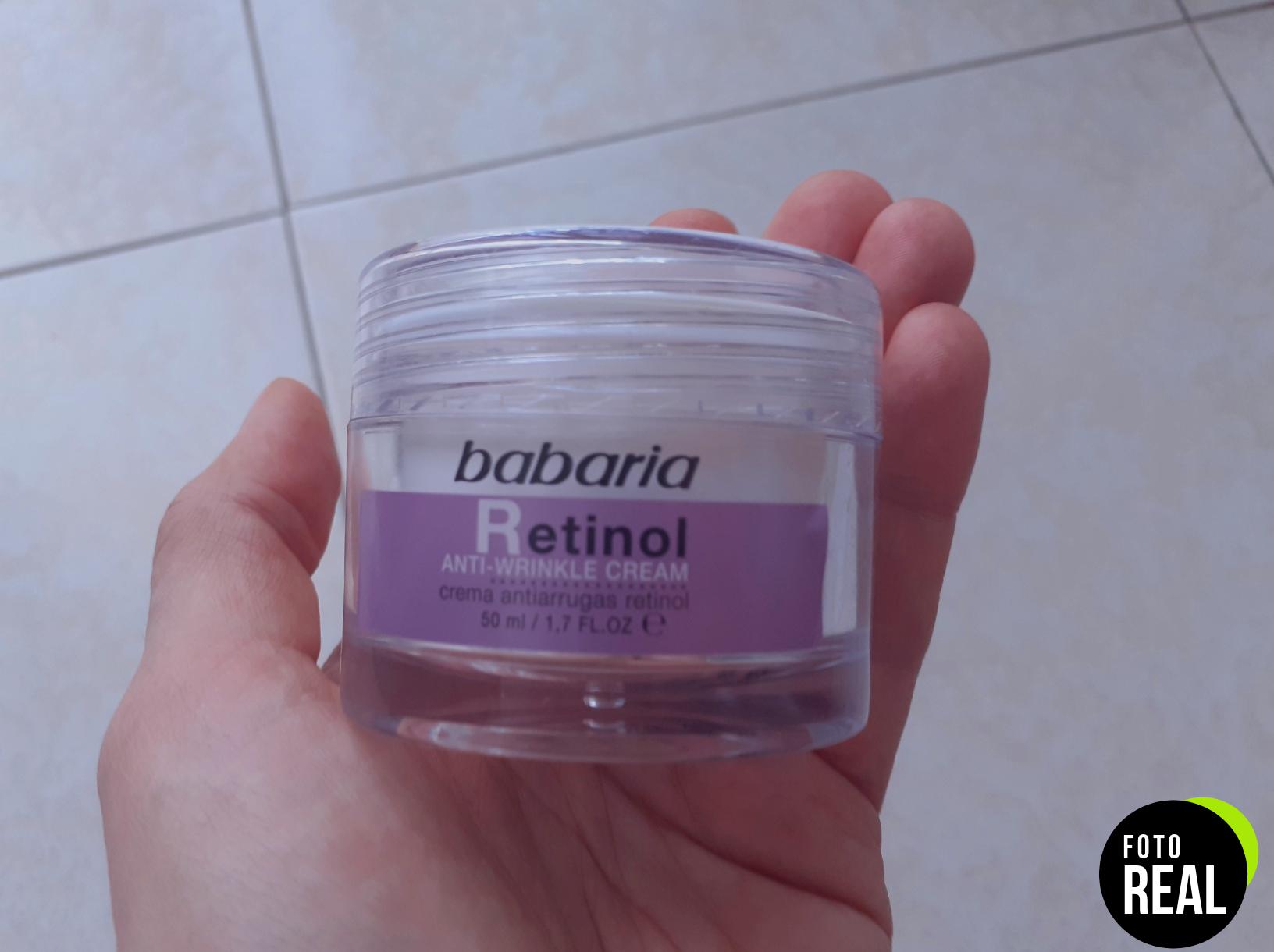 babaria-crema-retinol-50ml-foto-3