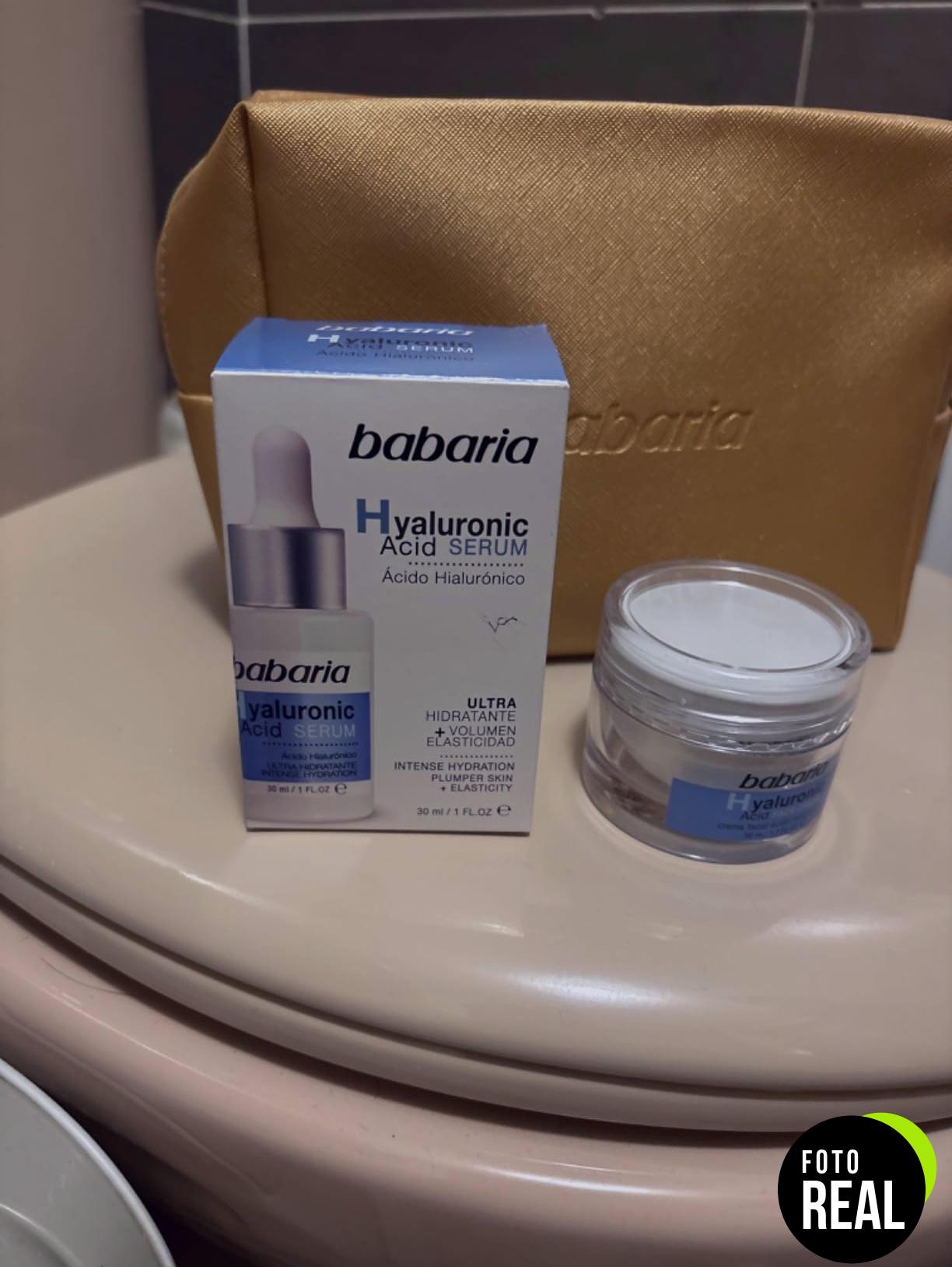 babaria-pack-cremas-mujer-3-en-1-hidratante-foto-2