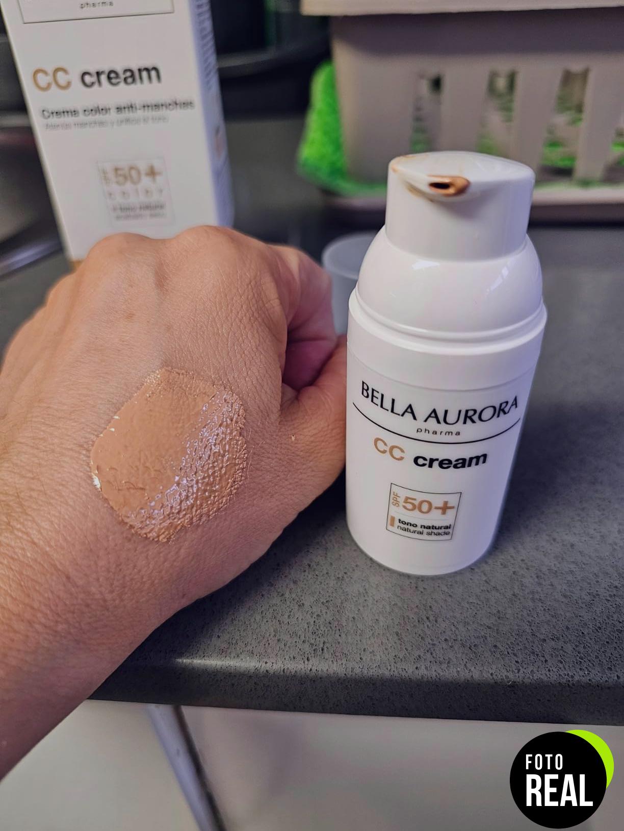 bella-aurora-cc-cream-antimanchas-30ml-tono-medio-foto-2