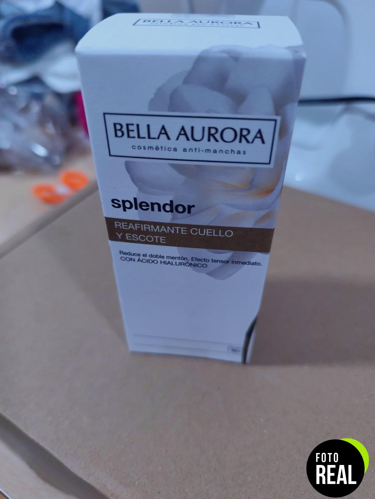 bella-aurora-crema-antiarrugas-10-splendor-50ml-foto-1