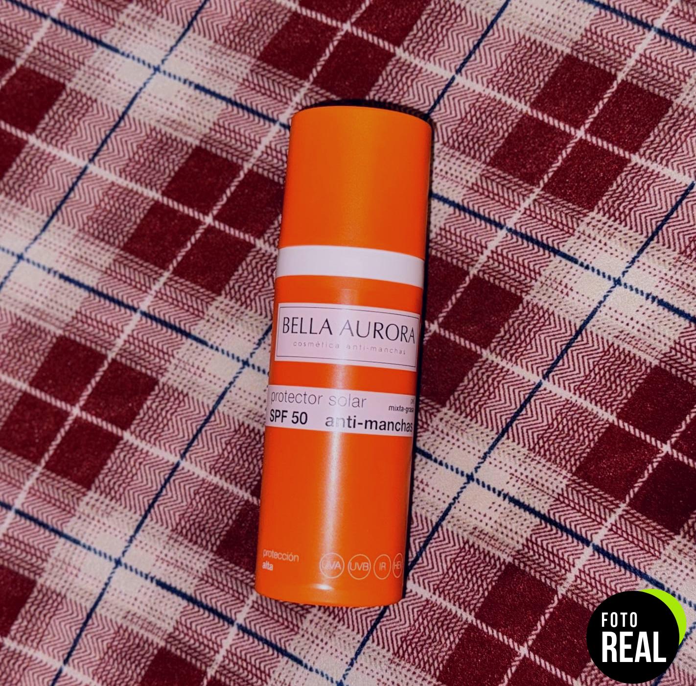 bella-aurora-protector-solar-50ml-foto-2