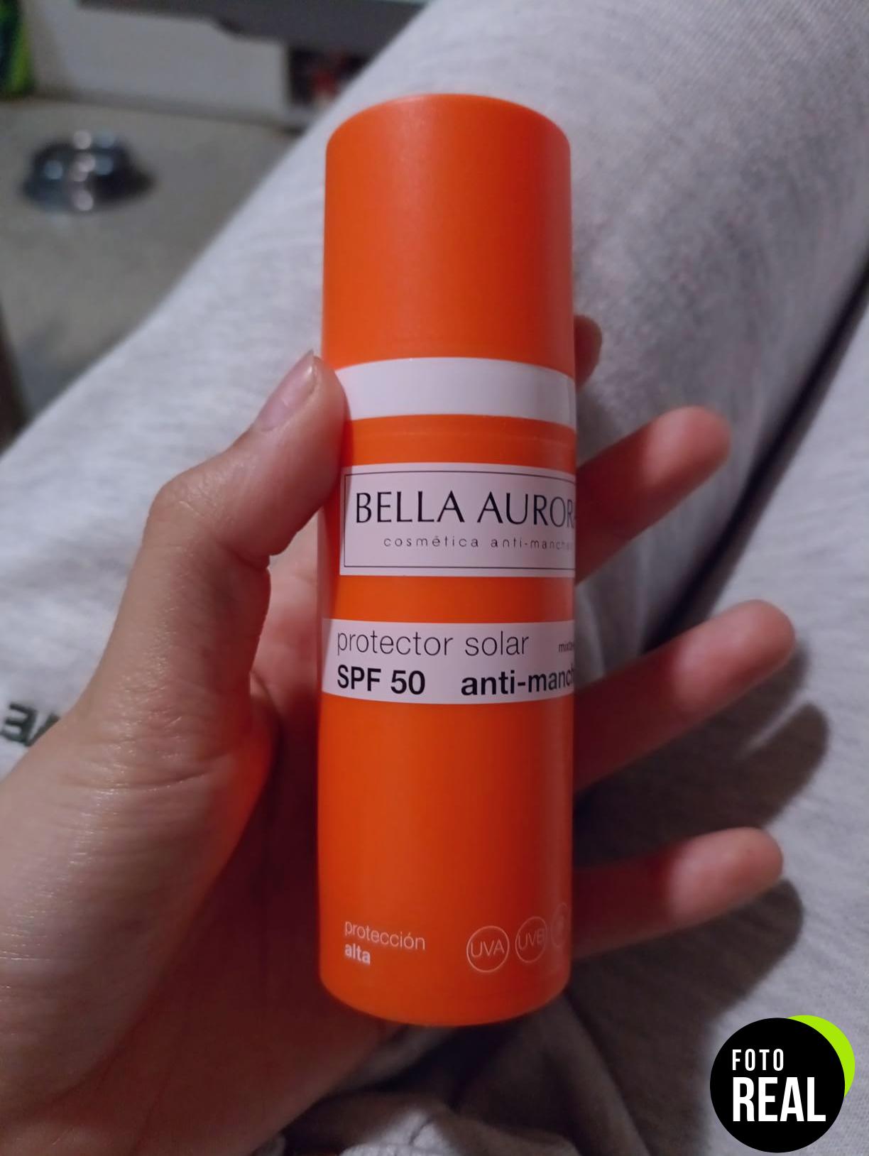 bella-aurora-protector-solar-50ml-foto-3