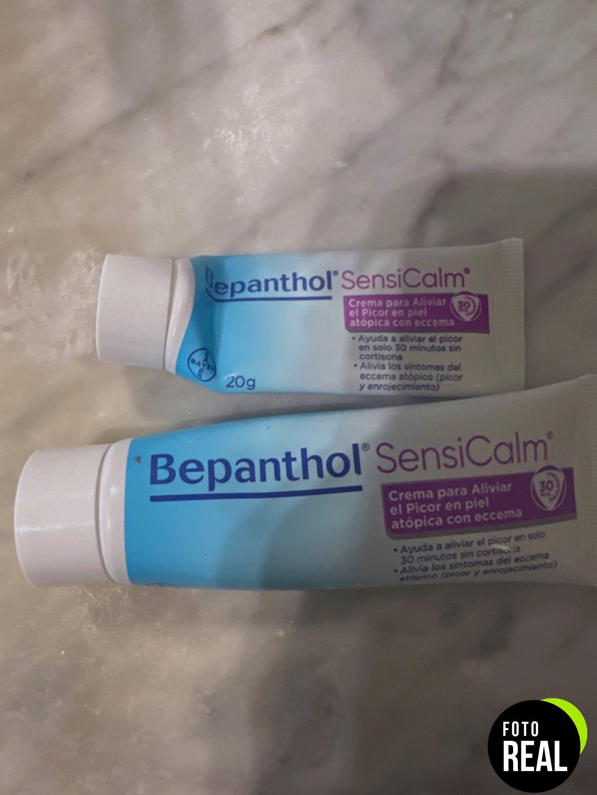 bepanthol-calma-picor-20g-foto-1