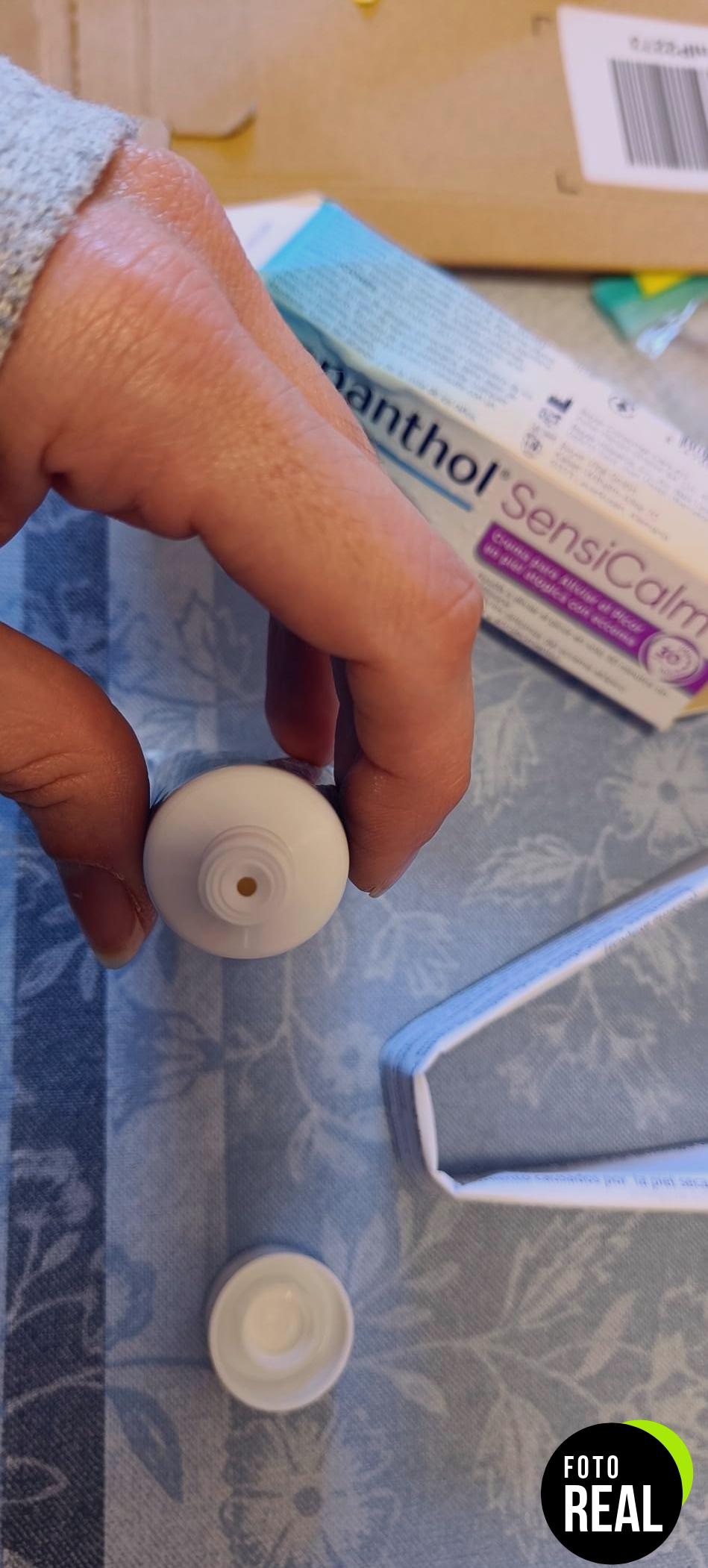 bepanthol-calma-picor-20g-foto-2