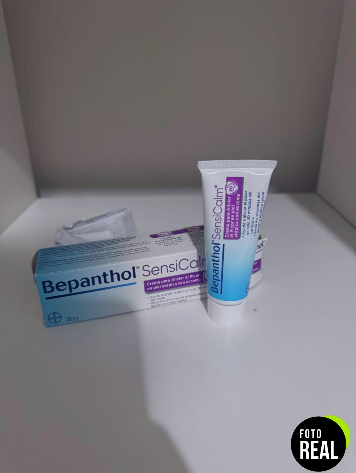 bepanthol-calma-picor-20g-foto-3