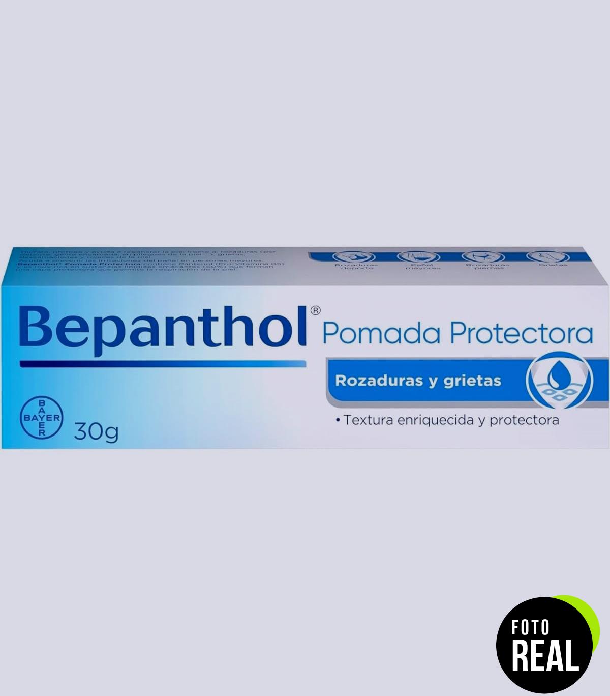 bepanthol-pomada-piel-100g-foto-2