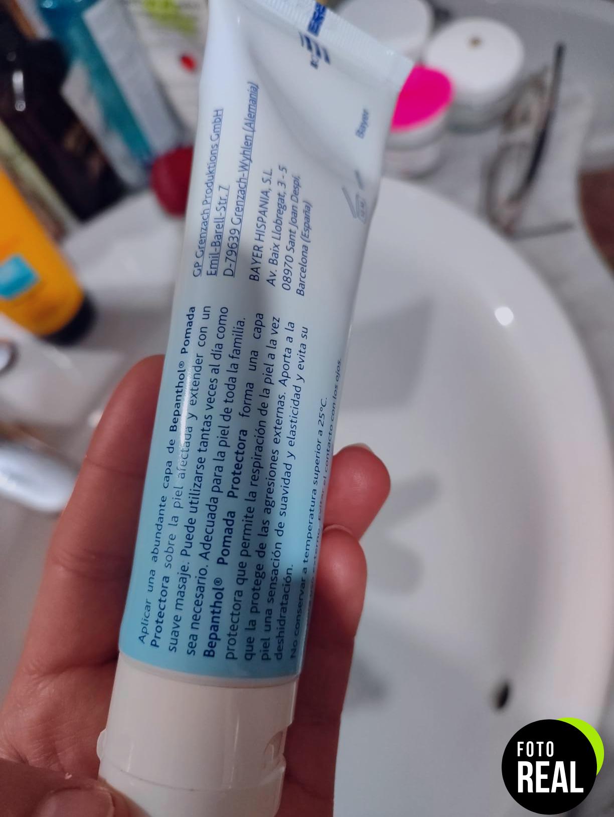 bepanthol-pomada-piel-100g-foto-3