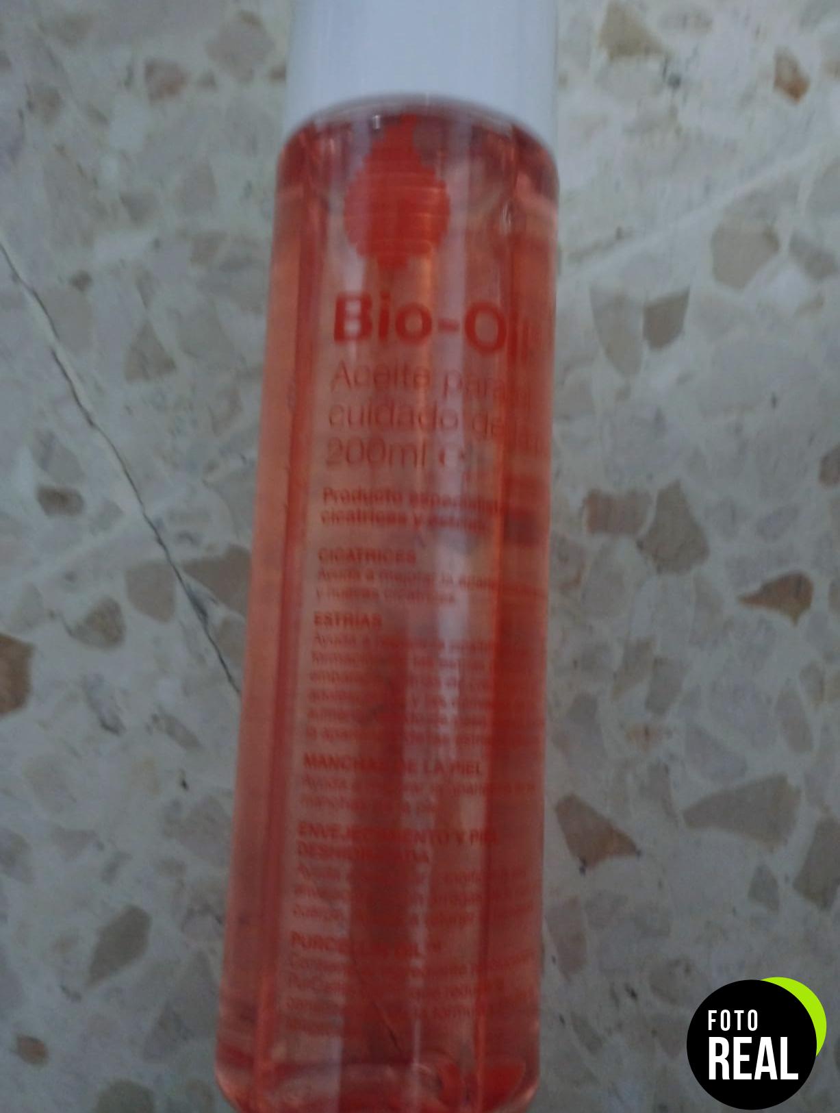bio-oil-aceite-piel-fresh-200ml-foto-1