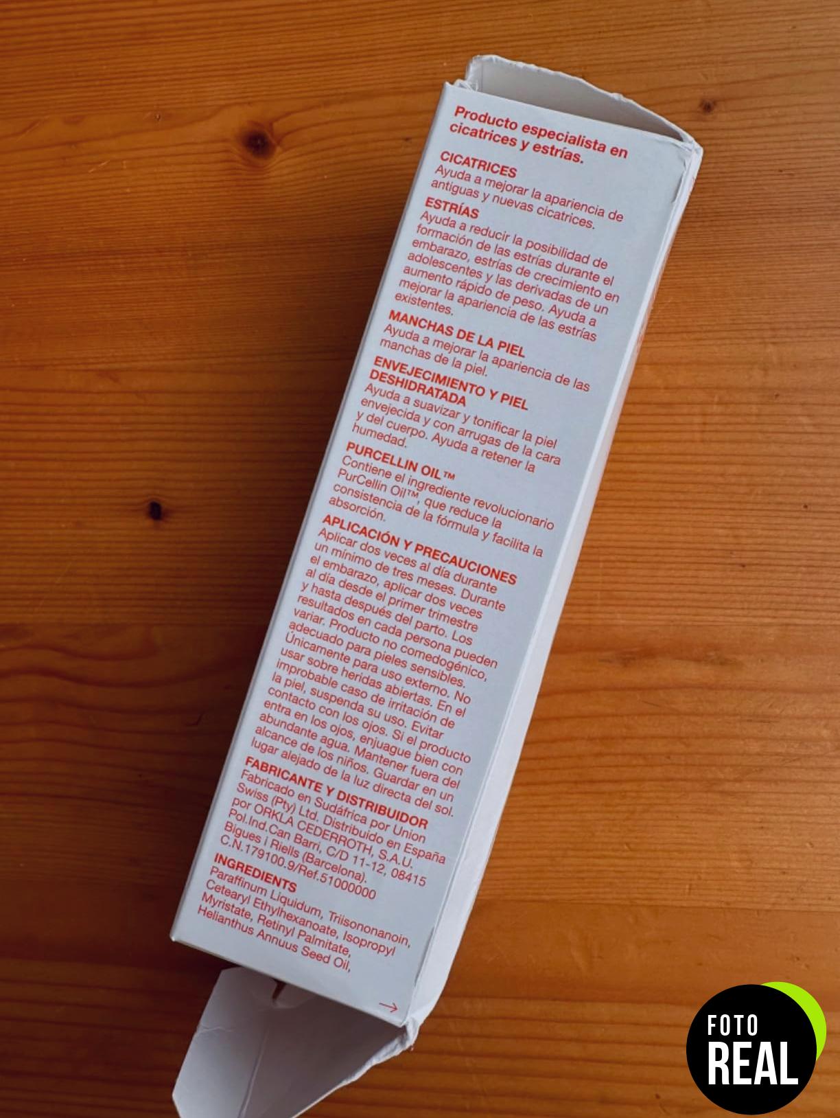 bio-oil-aceite-piel-fresh-200ml-foto-2
