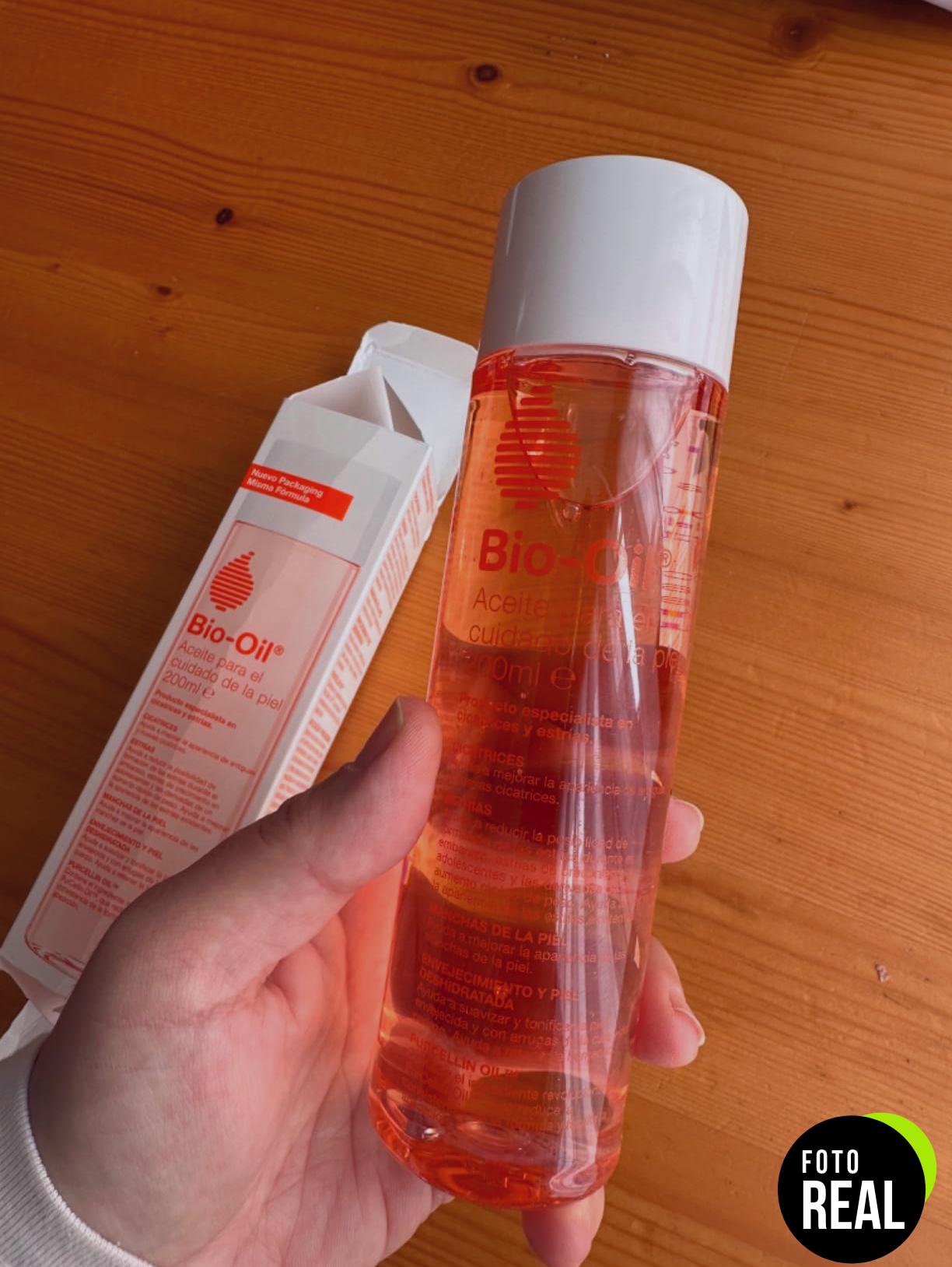 bio-oil-aceite-piel-fresh-200ml-foto-3