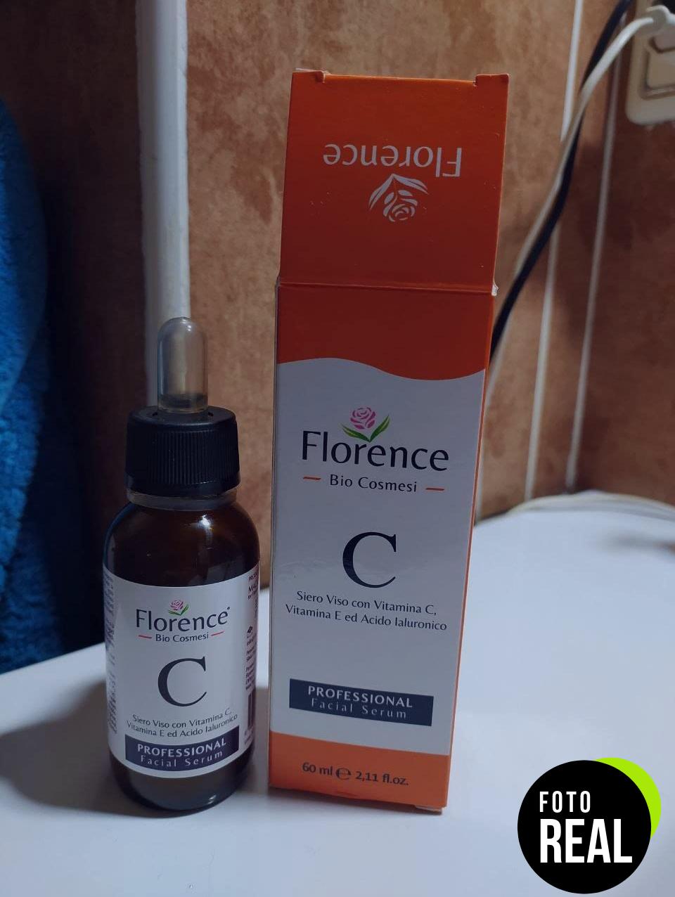 bio-serum-facial-vitamina-c-60ml-vegan-foto-1