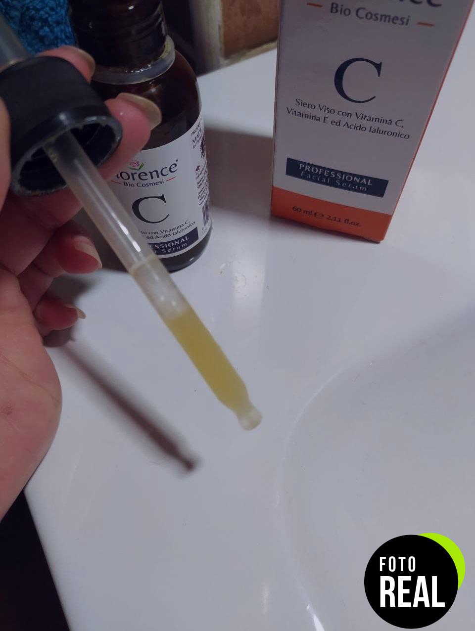 bio-serum-facial-vitamina-c-60ml-vegan-foto-2