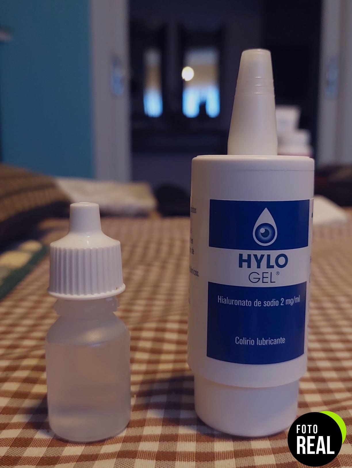 brill-hylo-gel-10ml-foto-1
