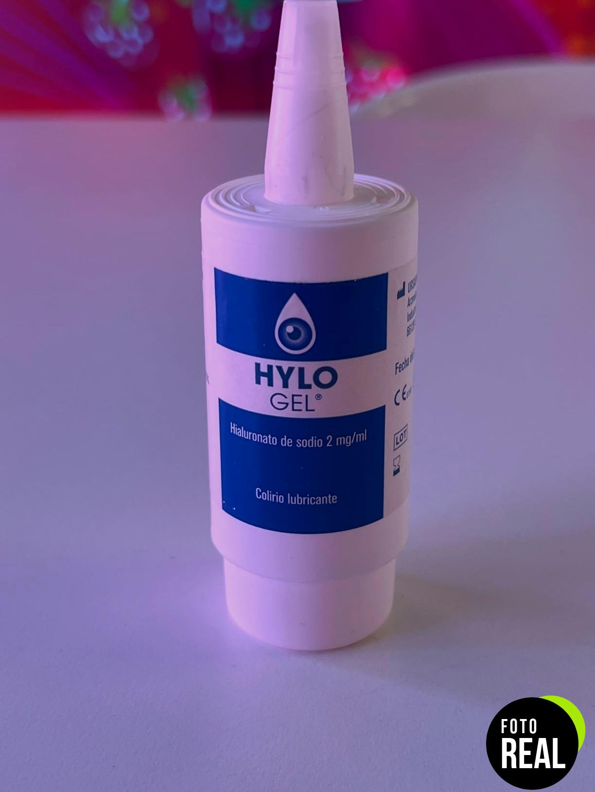 brill-hylo-gel-10ml-foto-2