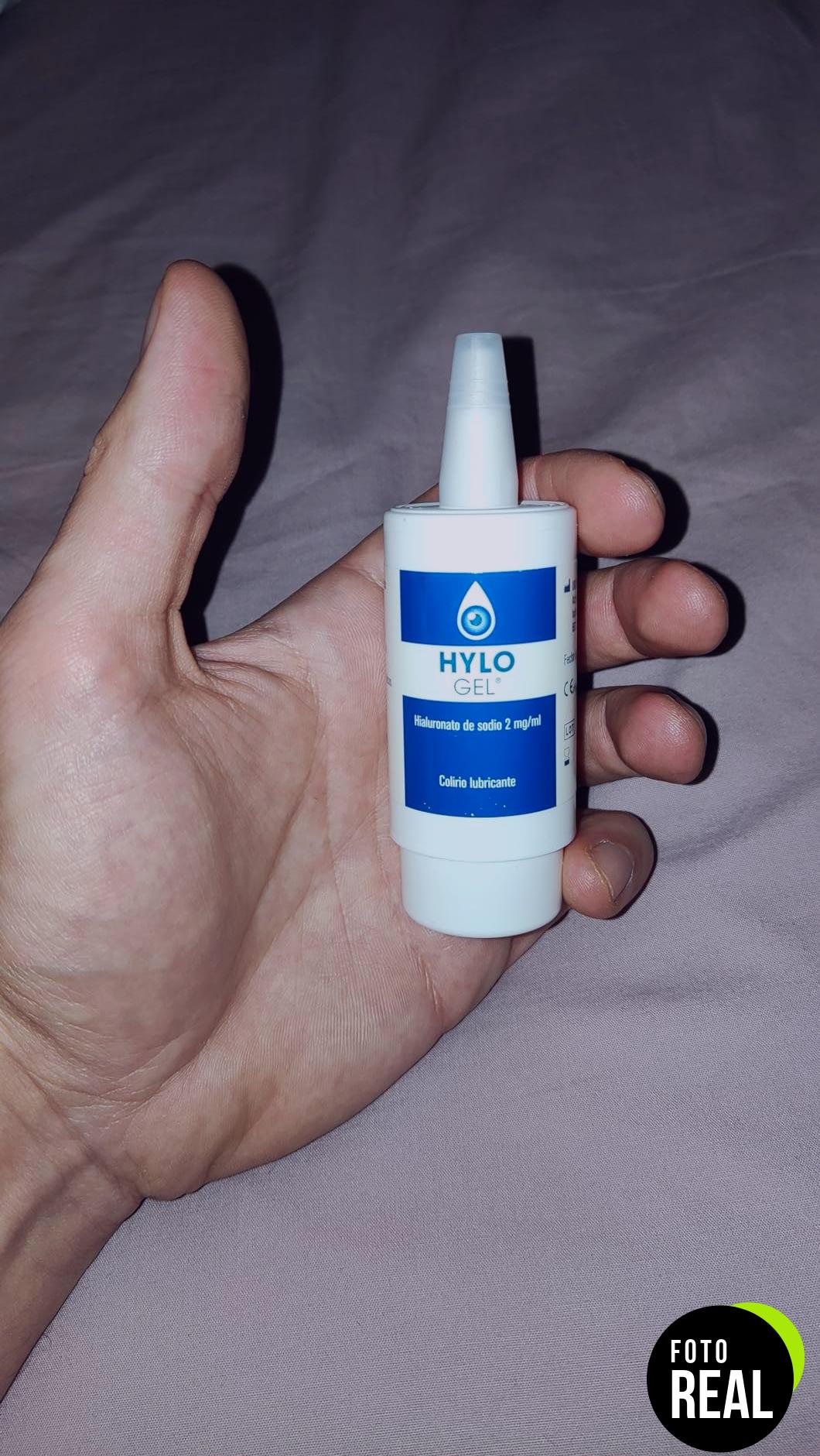 brill-hylo-gel-10ml-foto-3