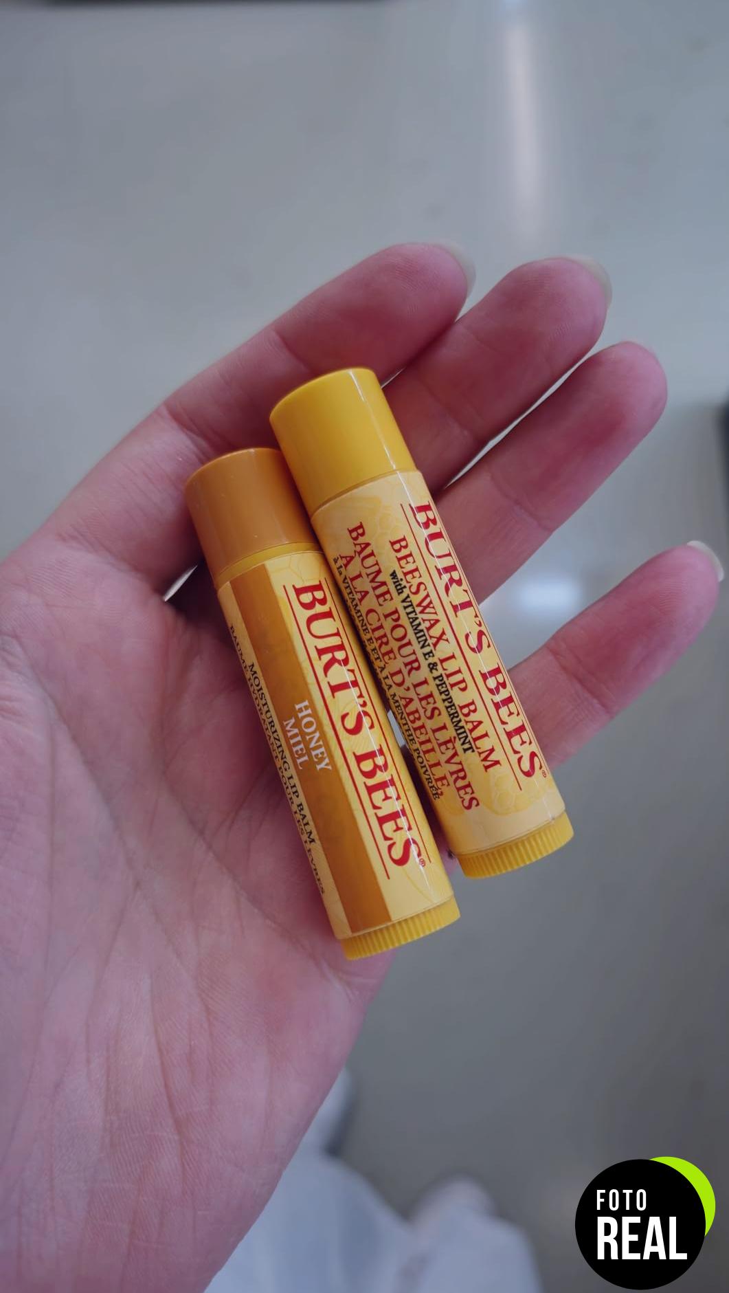 burts-bees-balm-pack-4-sabores-foto-1