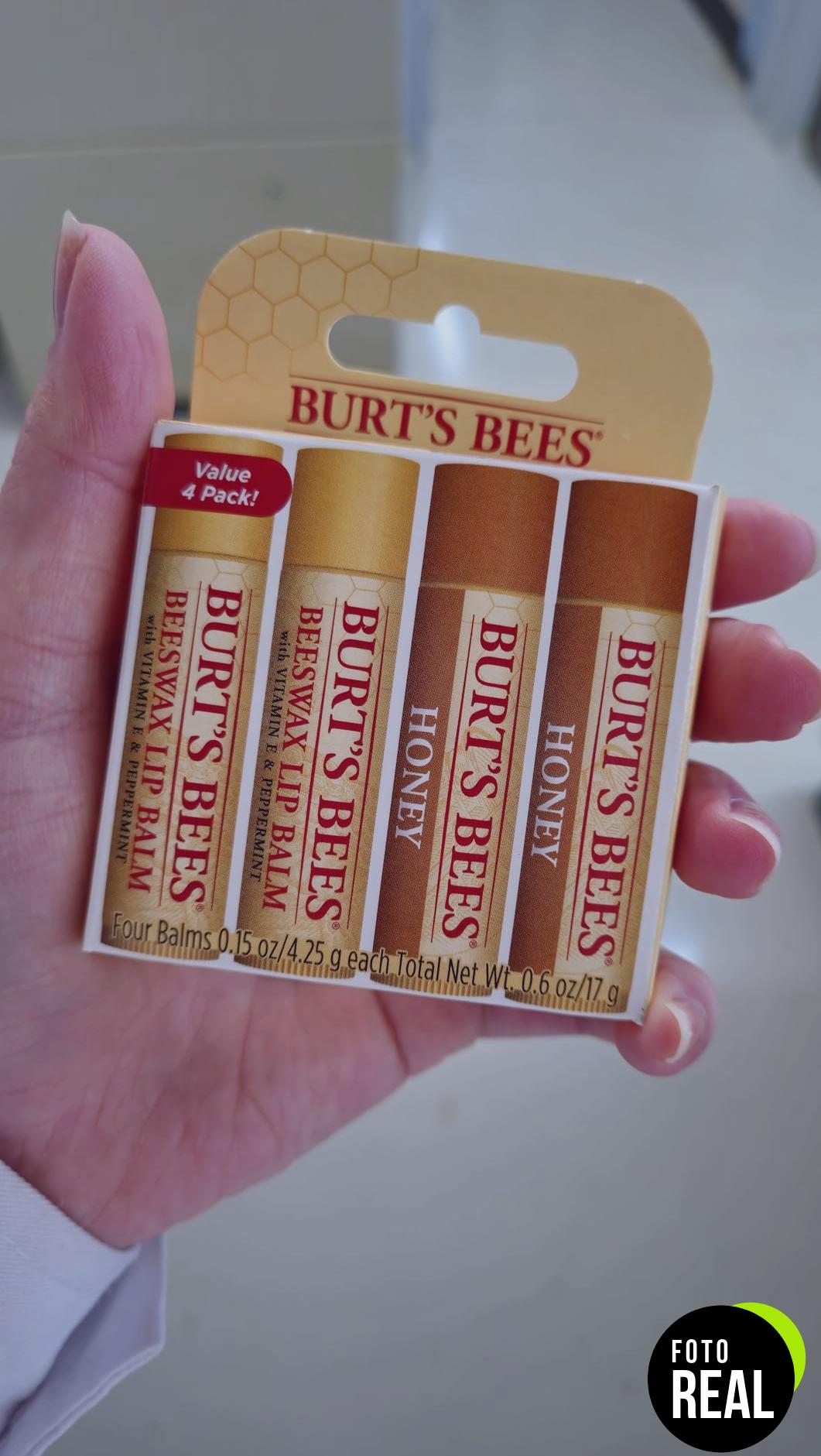 burts-bees-balm-pack-4-sabores-foto-2