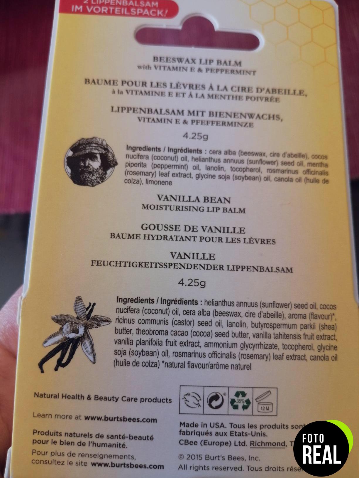 burts-bees-balm-pack-4-sabores-foto-3