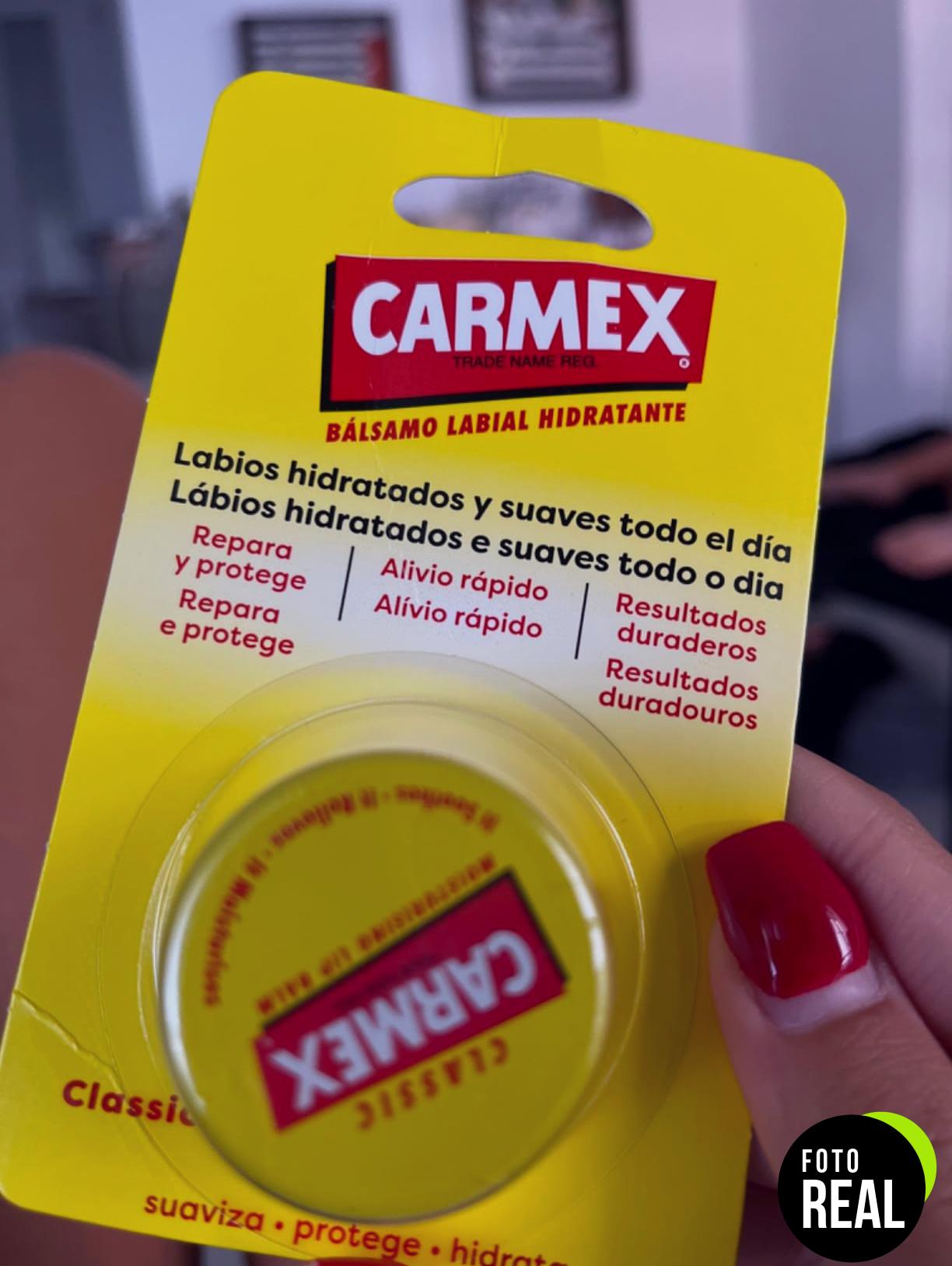 carmex-balsamo-labial-clasico-15spf-75g-foto-3