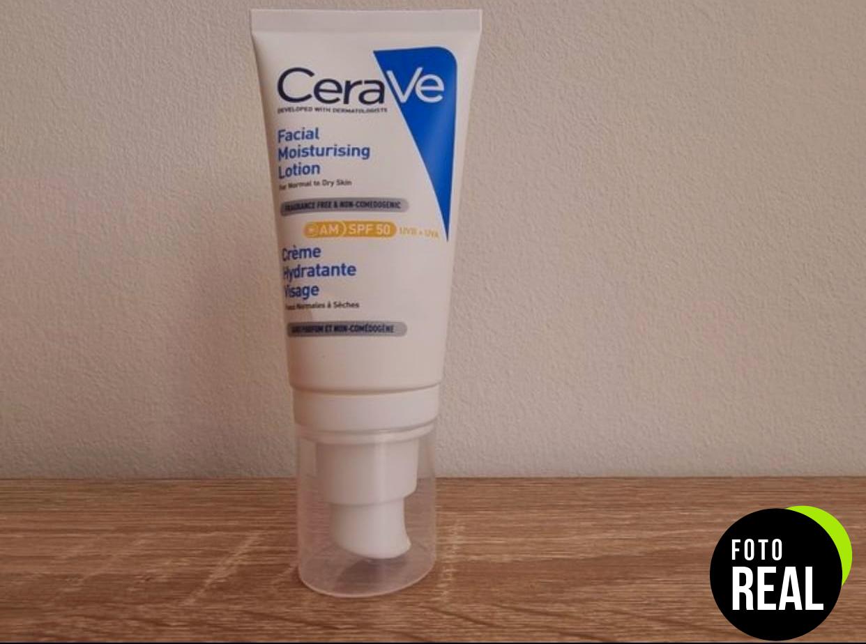 cerave-crema-hidratante-piel-seca-1-foto-1