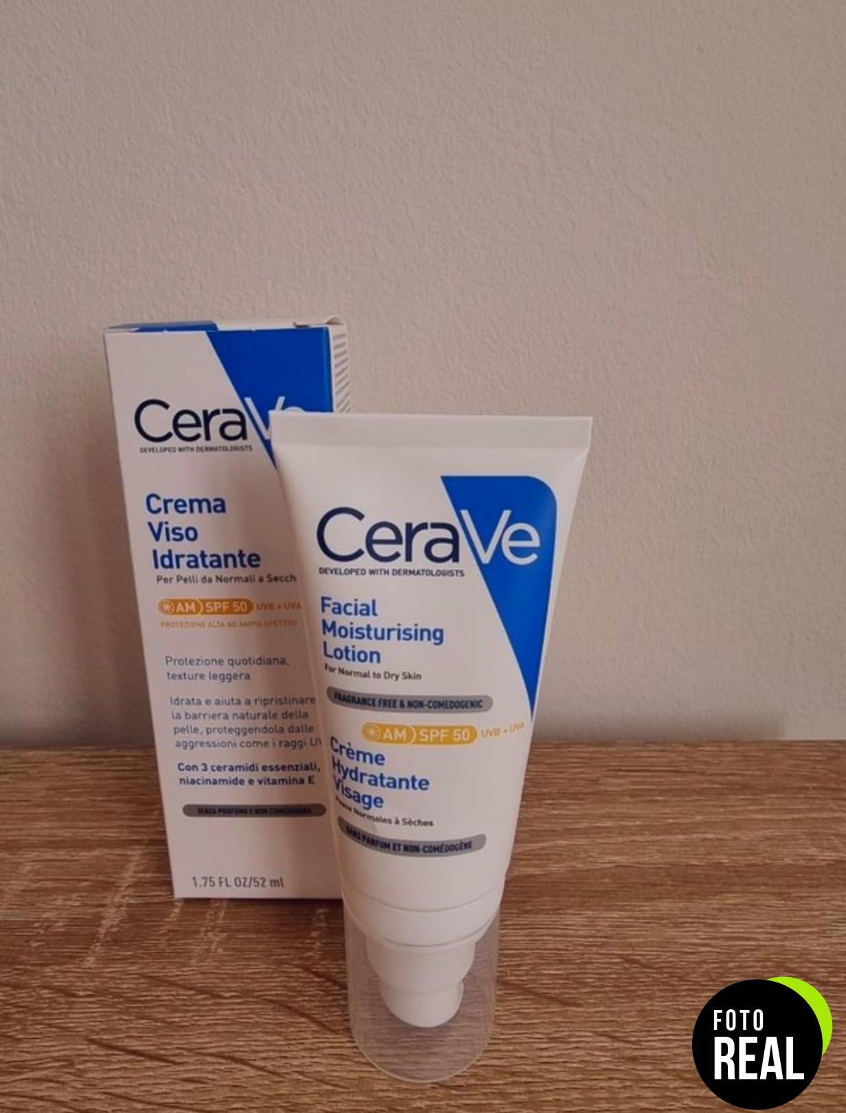 cerave-crema-hidratante-piel-seca-1-foto-2