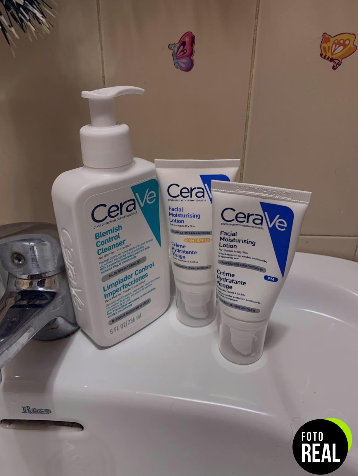 cerave-crema-hidratante-piel-seca-1-foto-3