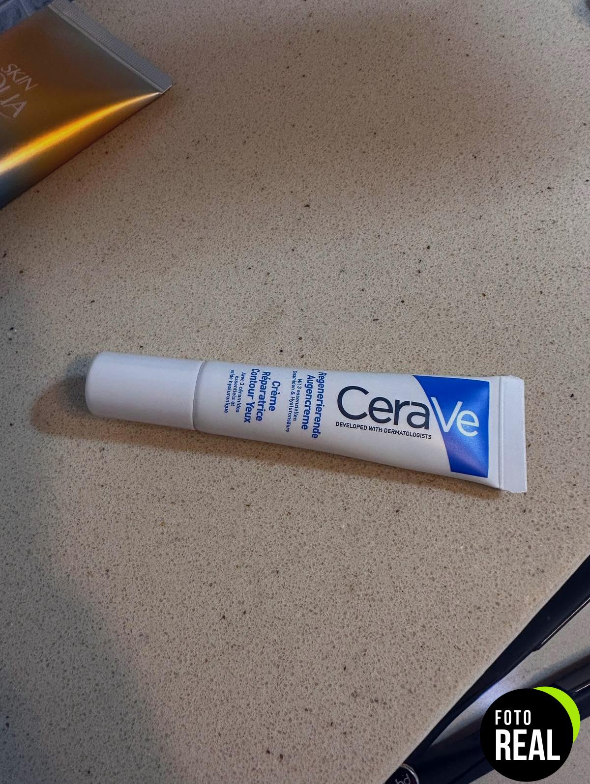 cerave-crema-ojos-almendra-14ml-foto-1