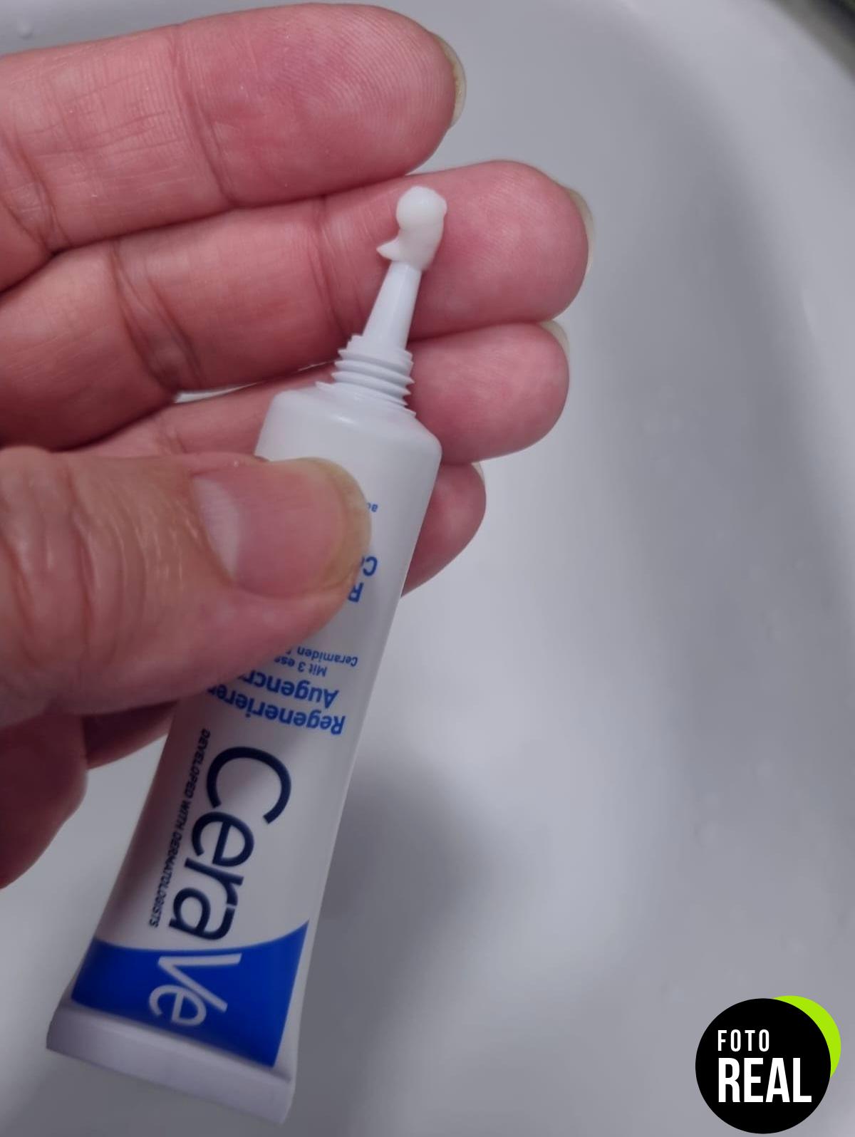 cerave-crema-ojos-almendra-14ml-foto-2