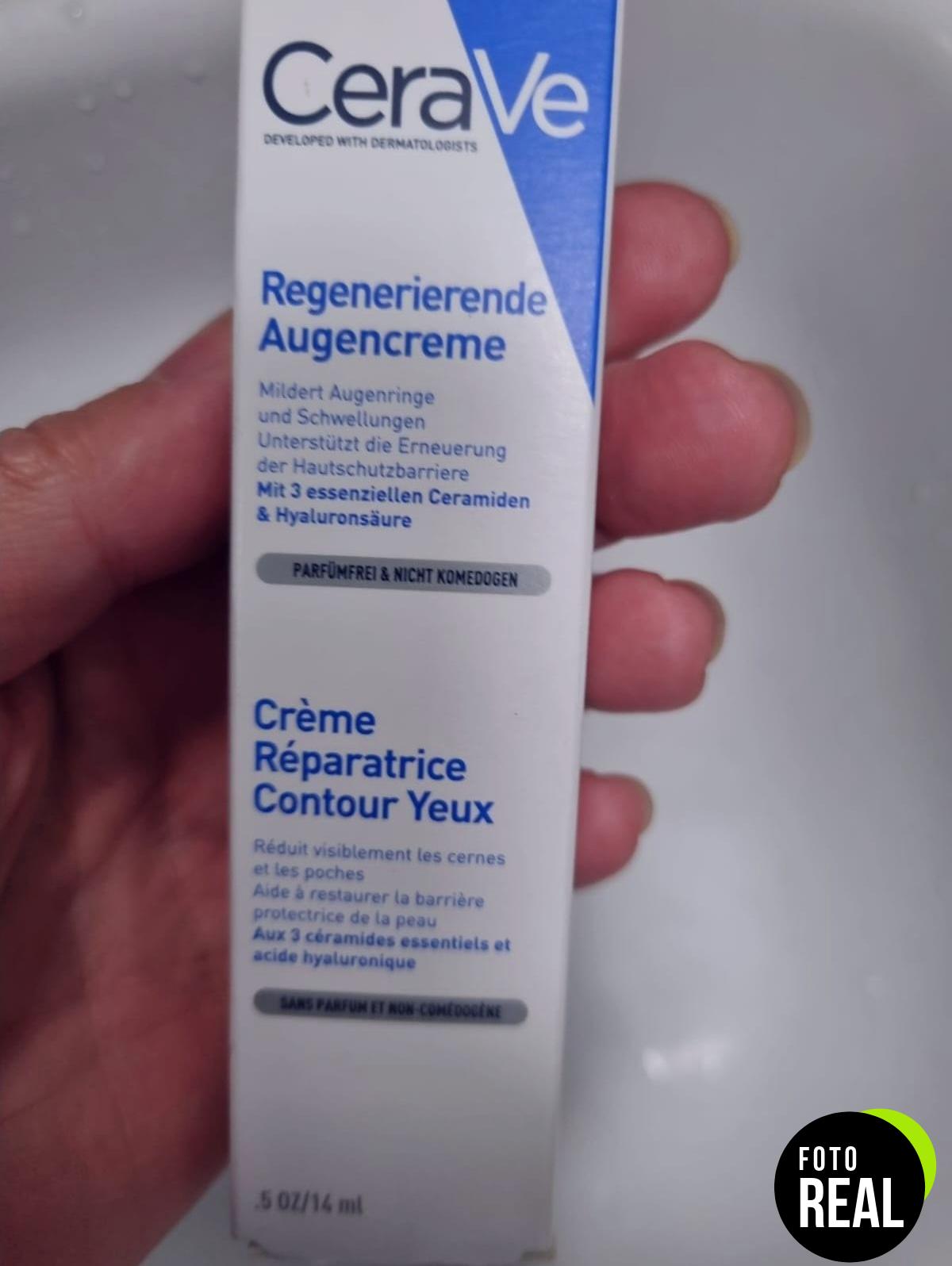 cerave-crema-ojos-almendra-14ml-foto-3