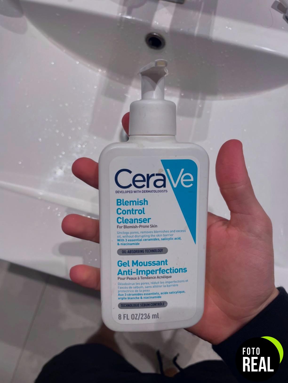 cerave-gel-limpiador-acne-236ml-foto-3
