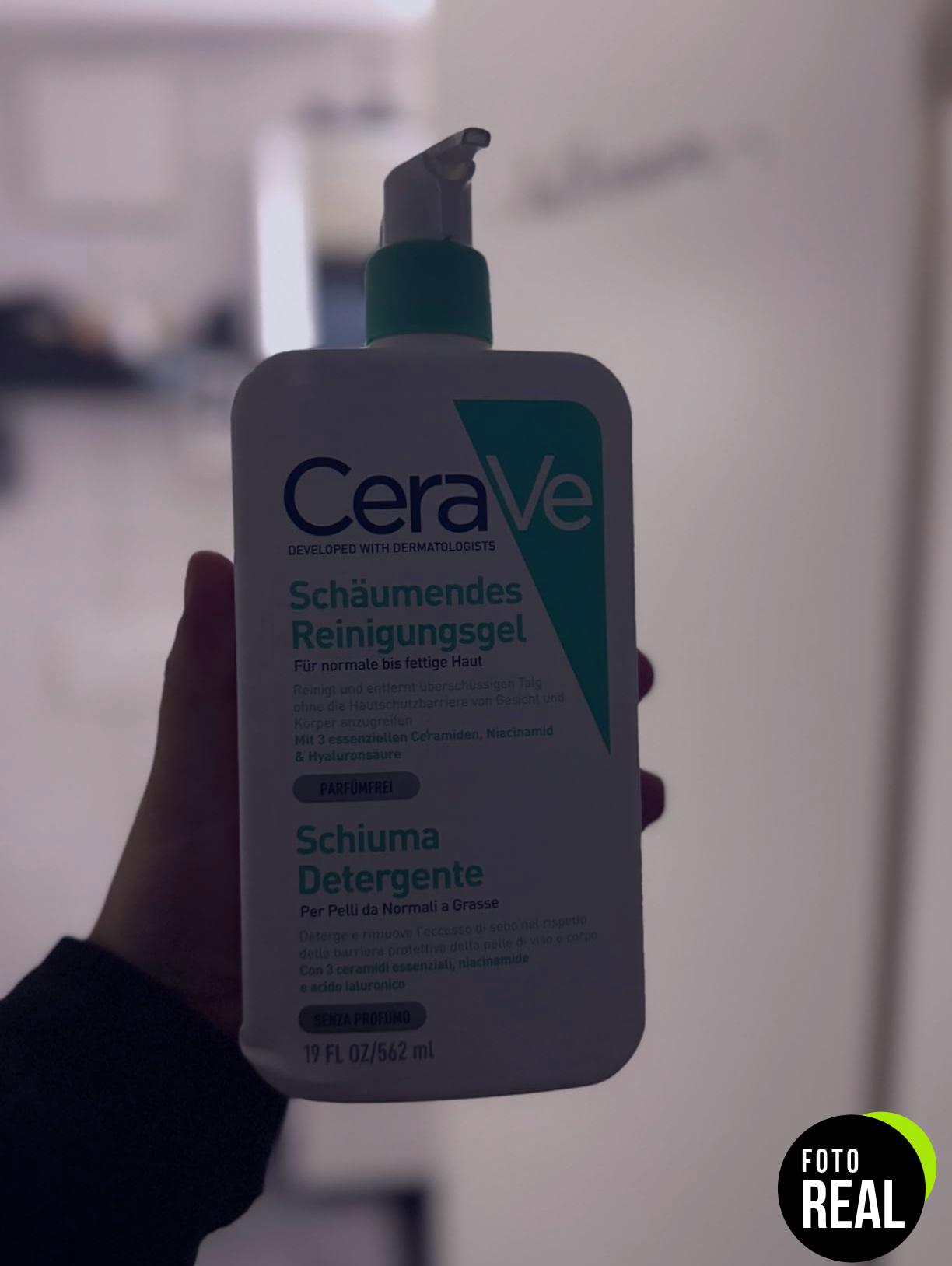 cerave-gel-limpiador-espumoso-562ml-foto-1