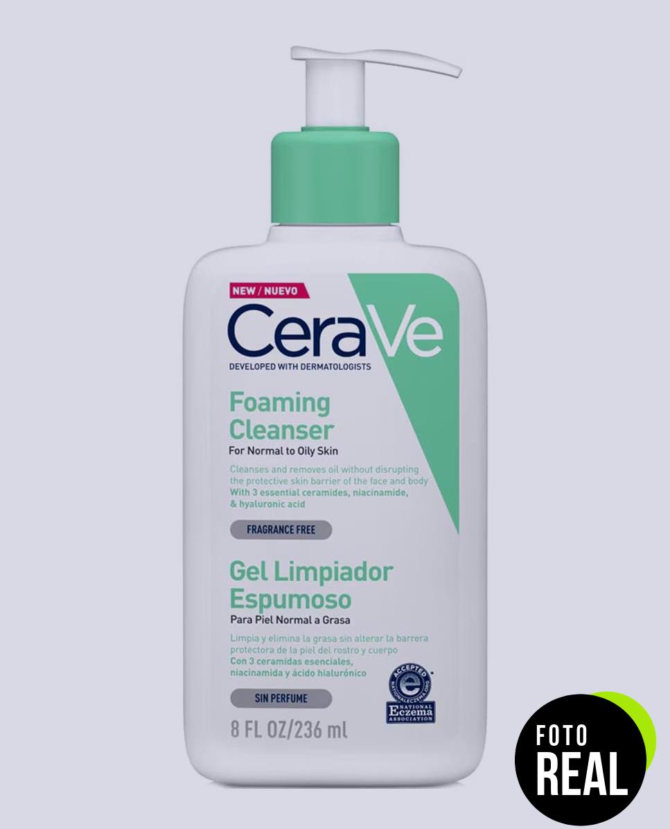 cerave-gel-limpiador-espumoso-562ml-foto-2