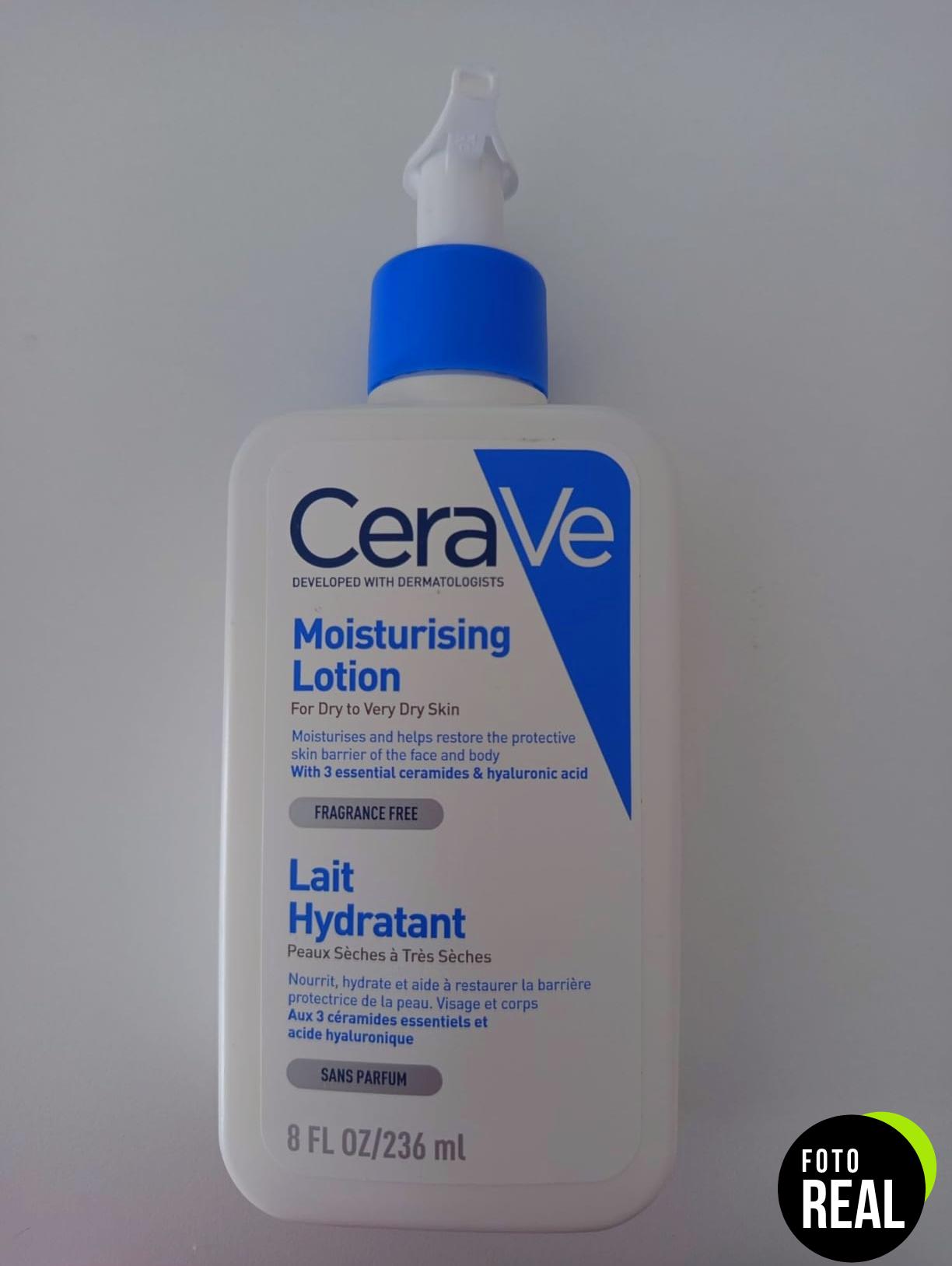 cerave-locion-hidratante-rostro-spf50-foto-1