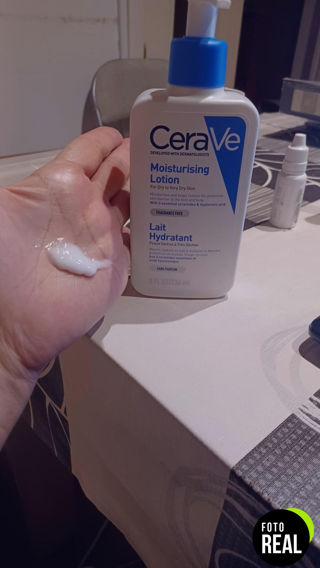 cerave-locion-hidratante-rostro-spf50-foto-2