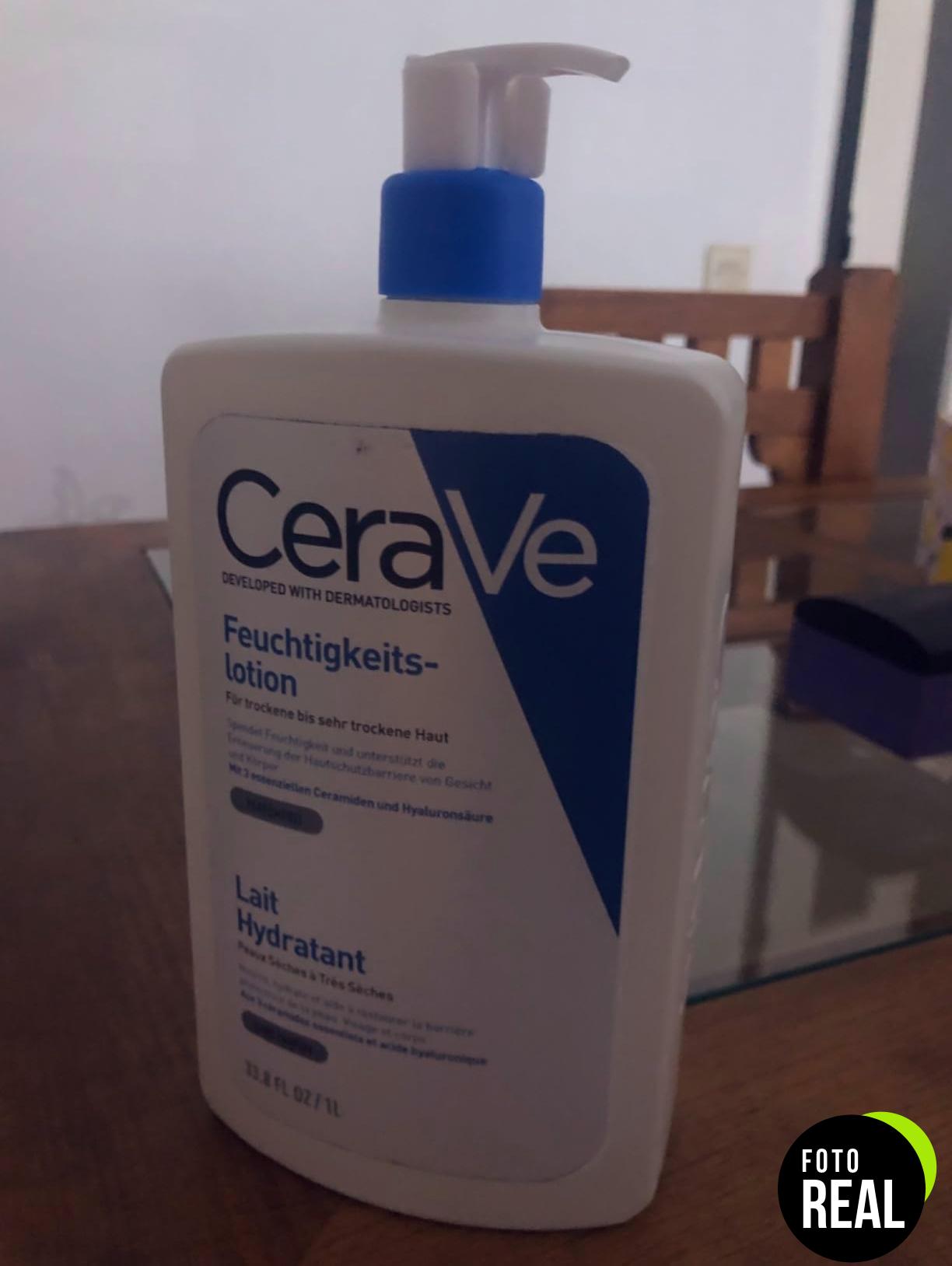 cerave-locion-hidratante-rostro-spf50-foto-3