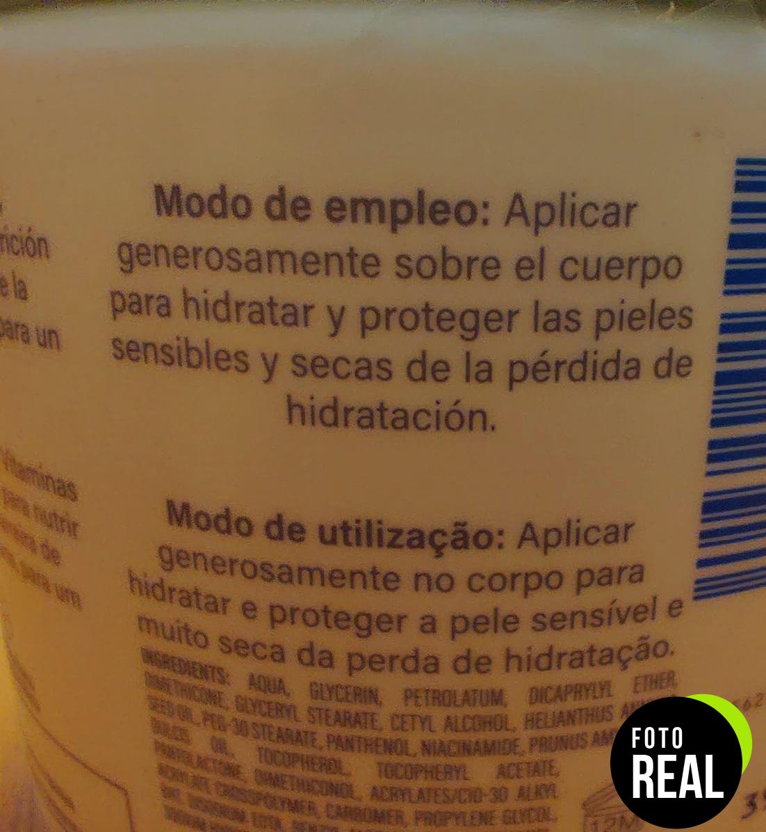 cetaphil-crema-hidratante-piel-seca-453g-foto-1