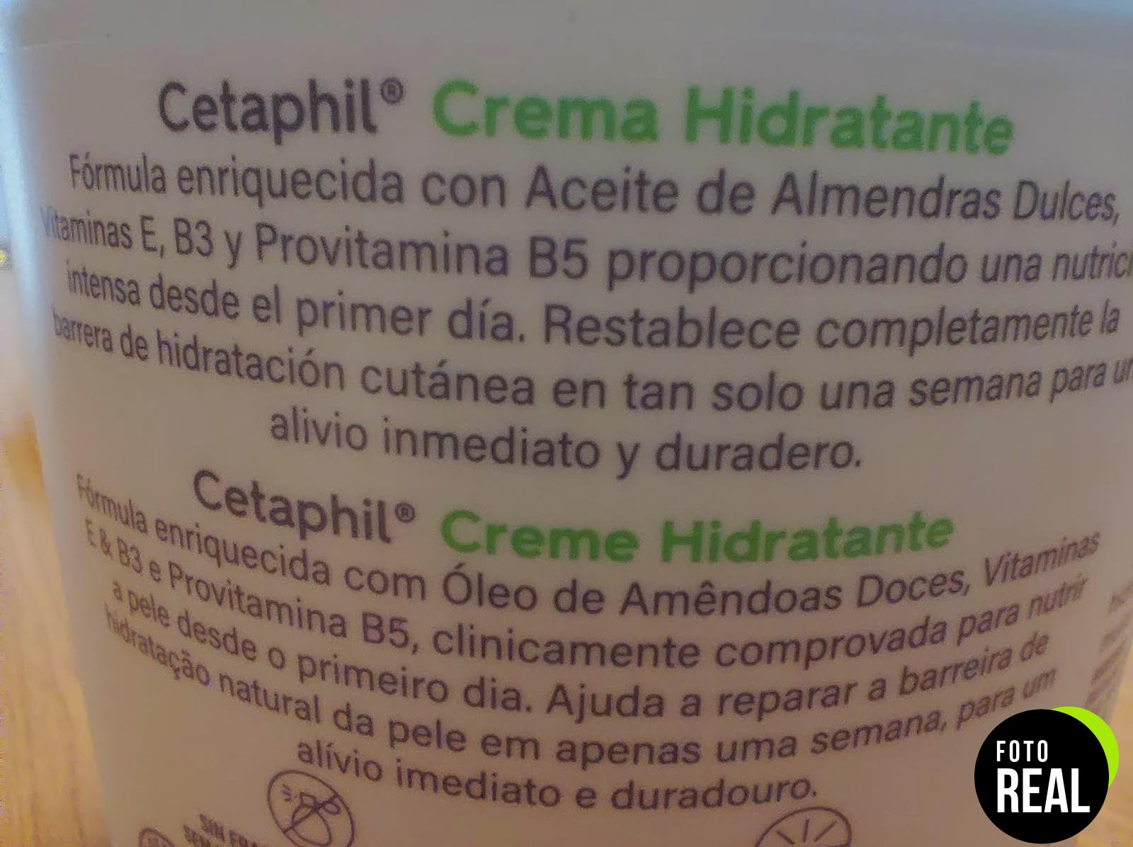cetaphil-crema-hidratante-piel-seca-453g-foto-2