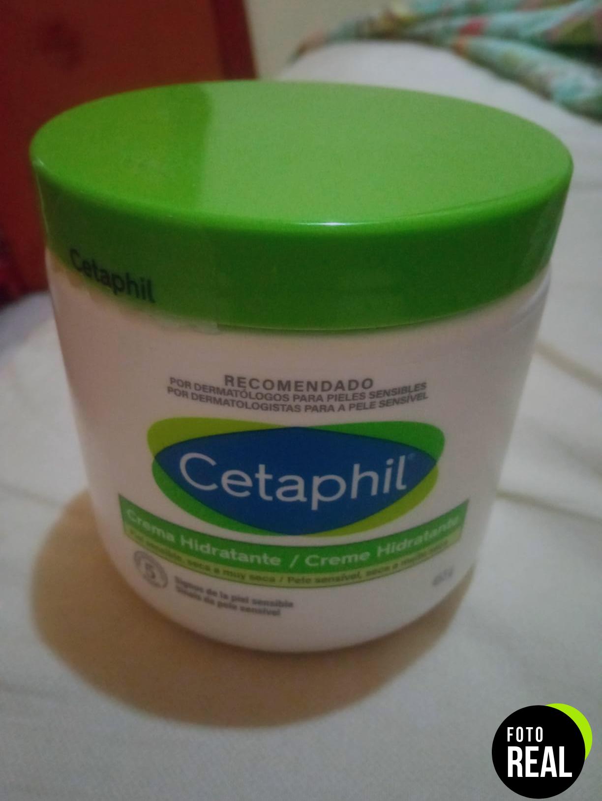 cetaphil-crema-hidratante-piel-seca-453g-foto-3