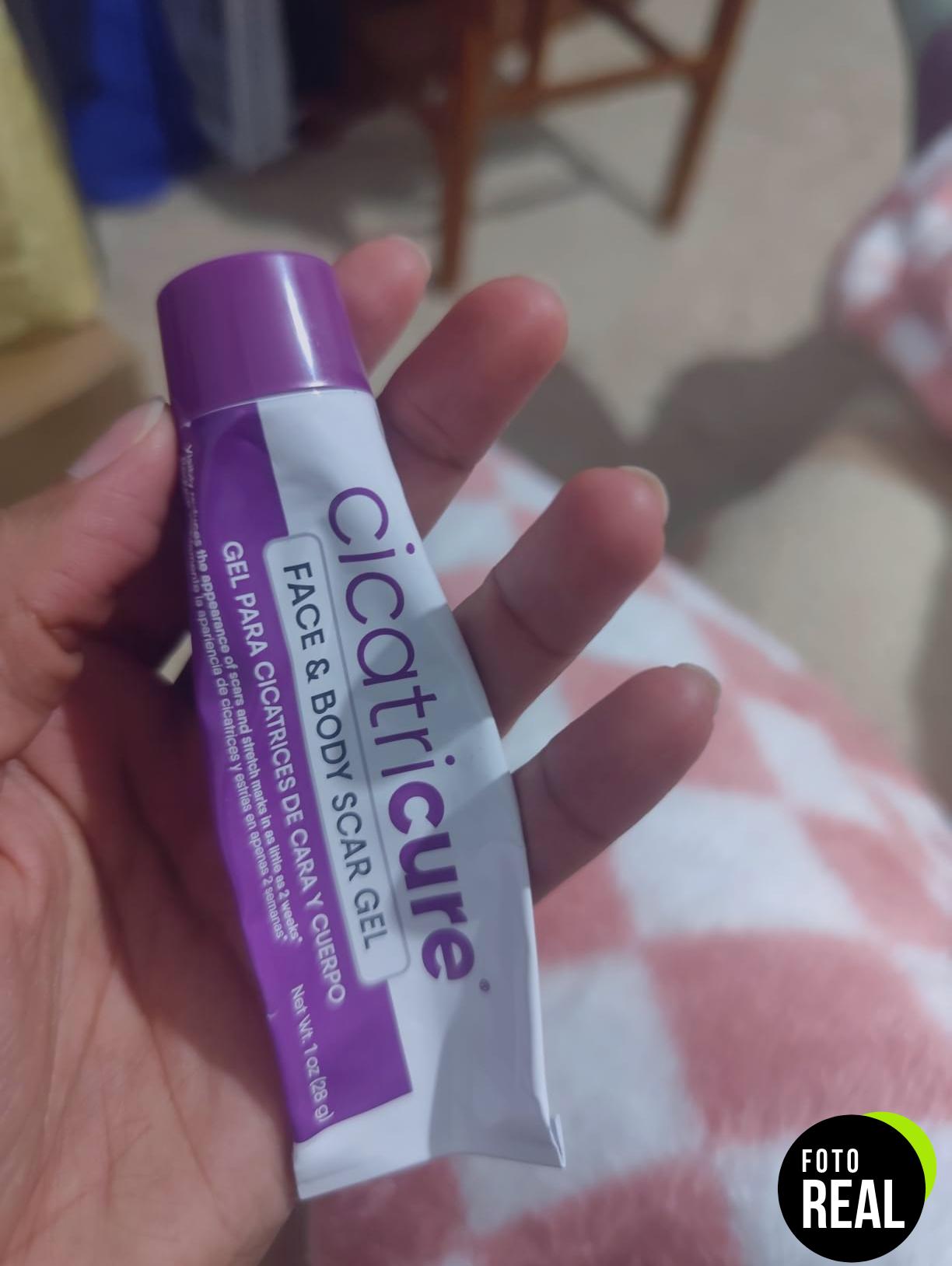 cicatricure-gel-cicatrizante-28g-foto-1
