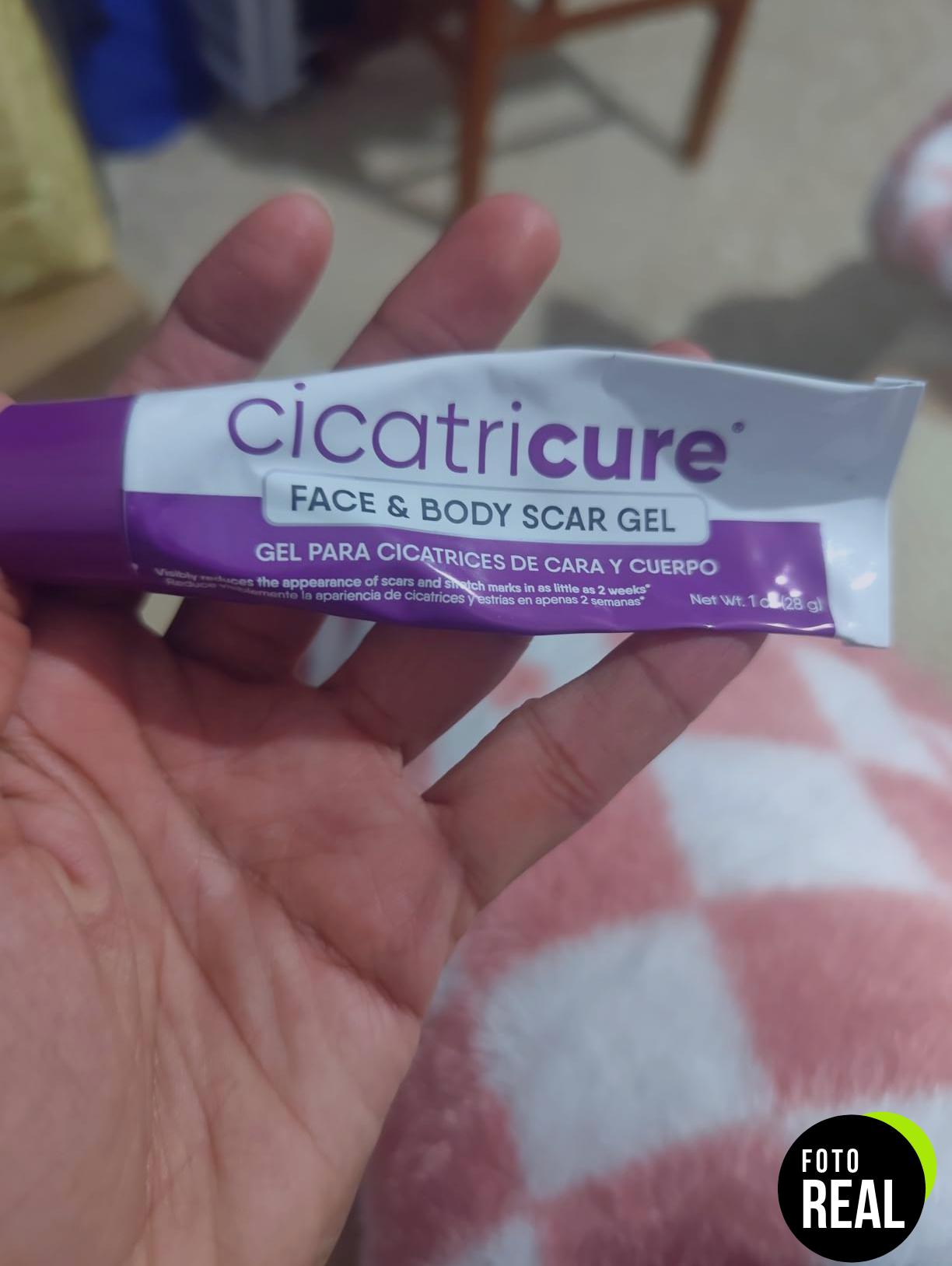 cicatricure-gel-cicatrizante-28g-foto-2