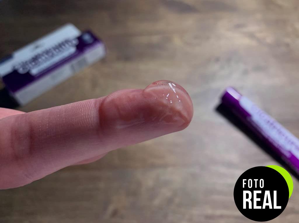 cicatricure-gel-cicatrizante-28g-foto-3