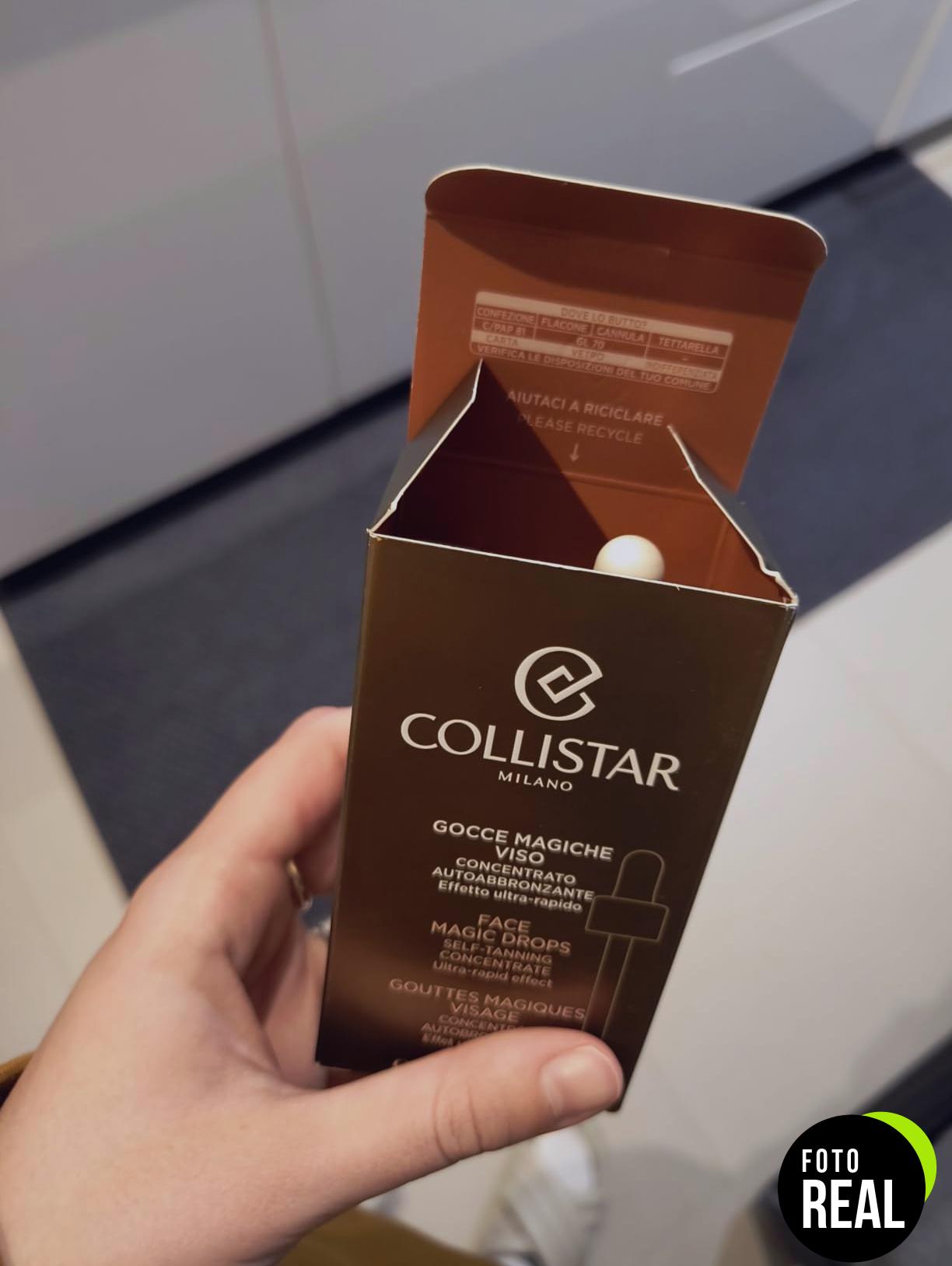 collistar-gotas-autobronceador-rostro-30ml-foto-1