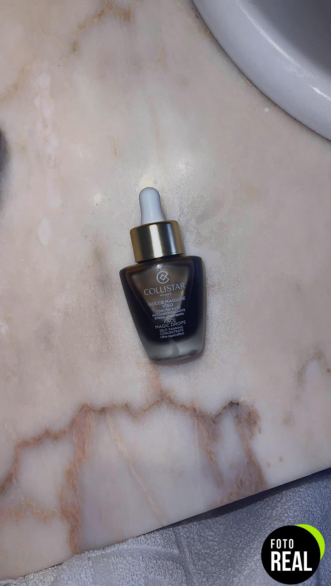 collistar-gotas-autobronceador-rostro-30ml-foto-3